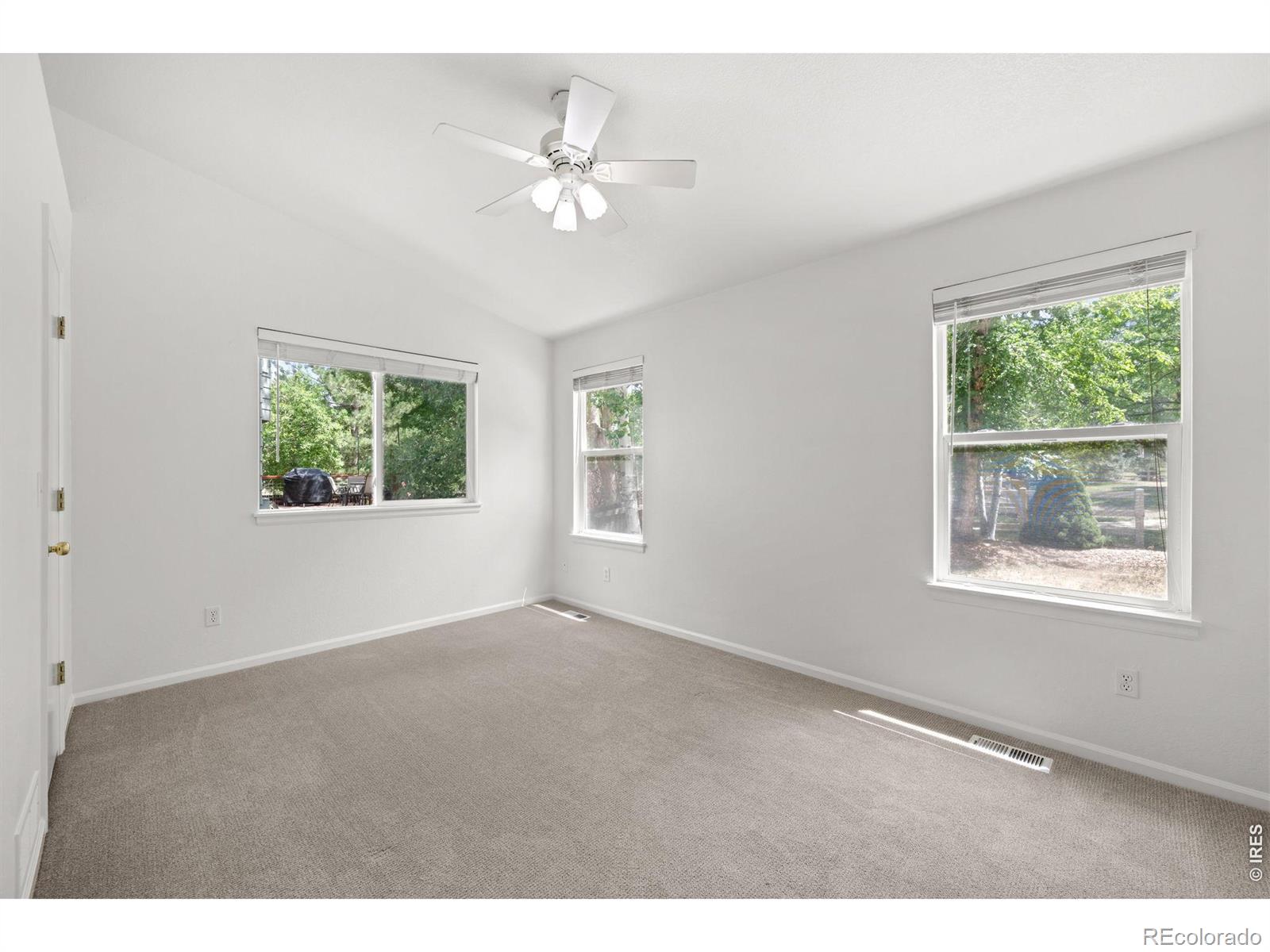 MLS Image #16 for 1736  gordon drive,erie, Colorado