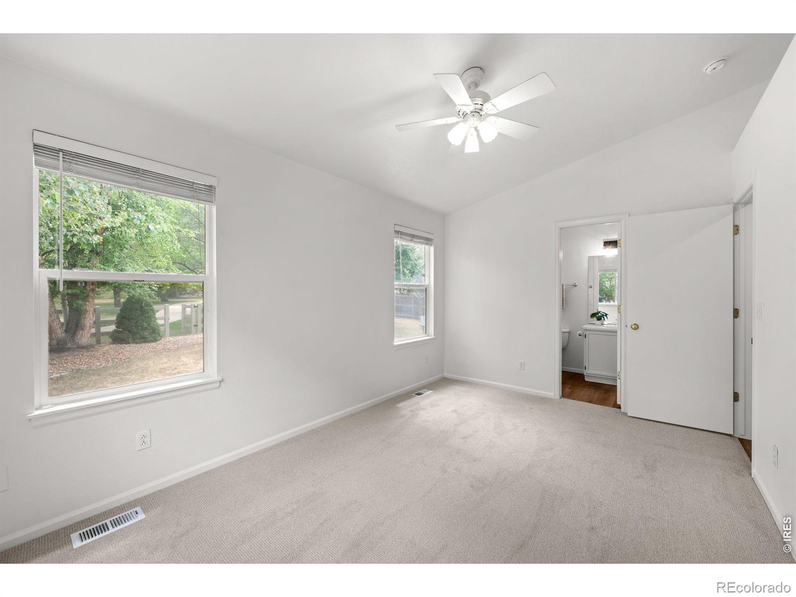MLS Image #17 for 1736  gordon drive,erie, Colorado