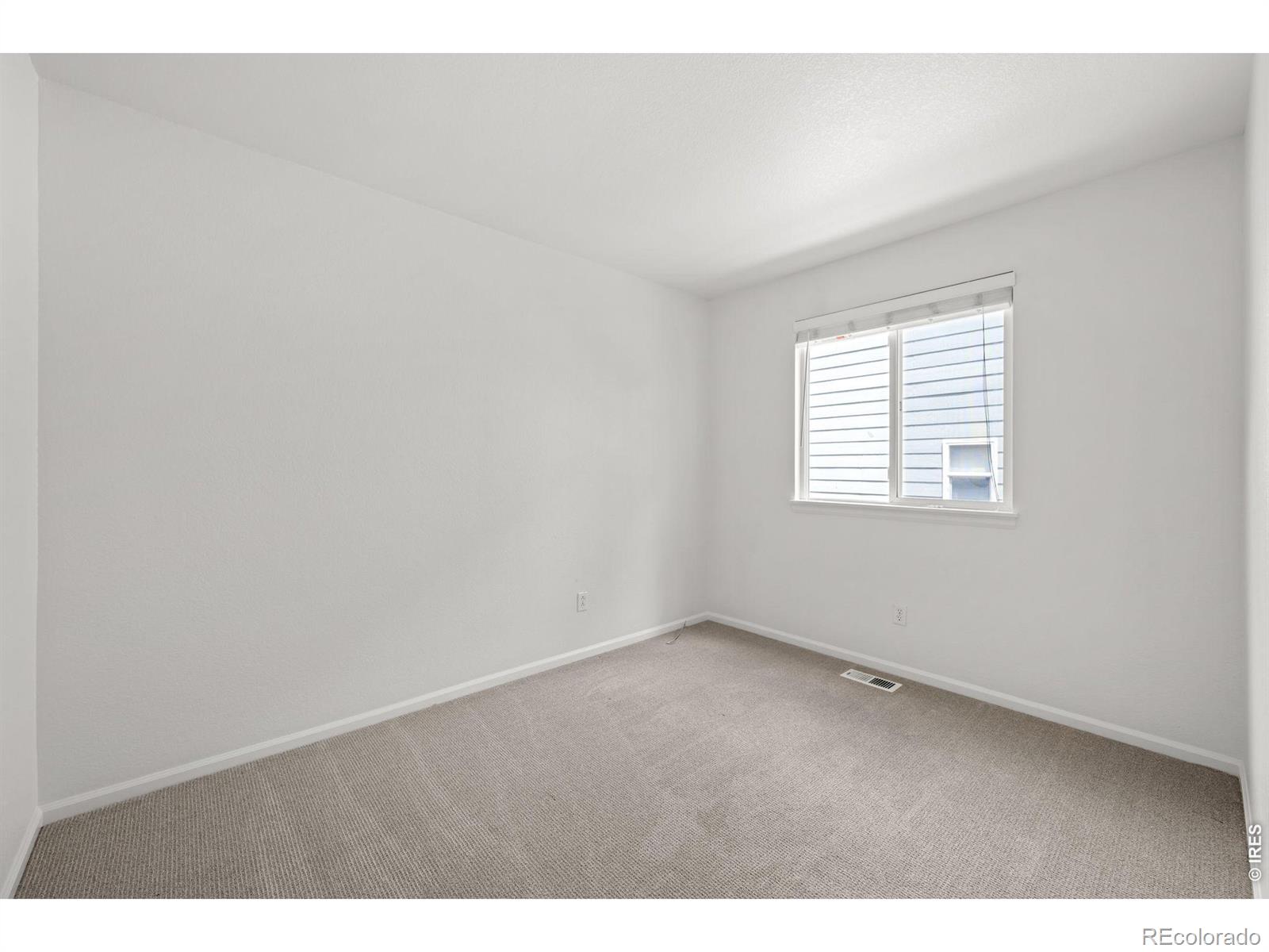 MLS Image #19 for 1736  gordon drive,erie, Colorado