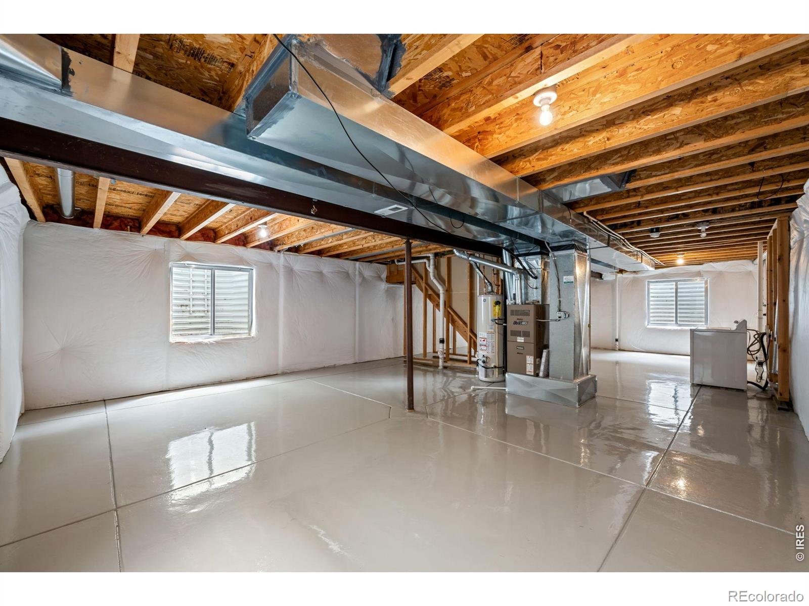 MLS Image #20 for 1736  gordon drive,erie, Colorado