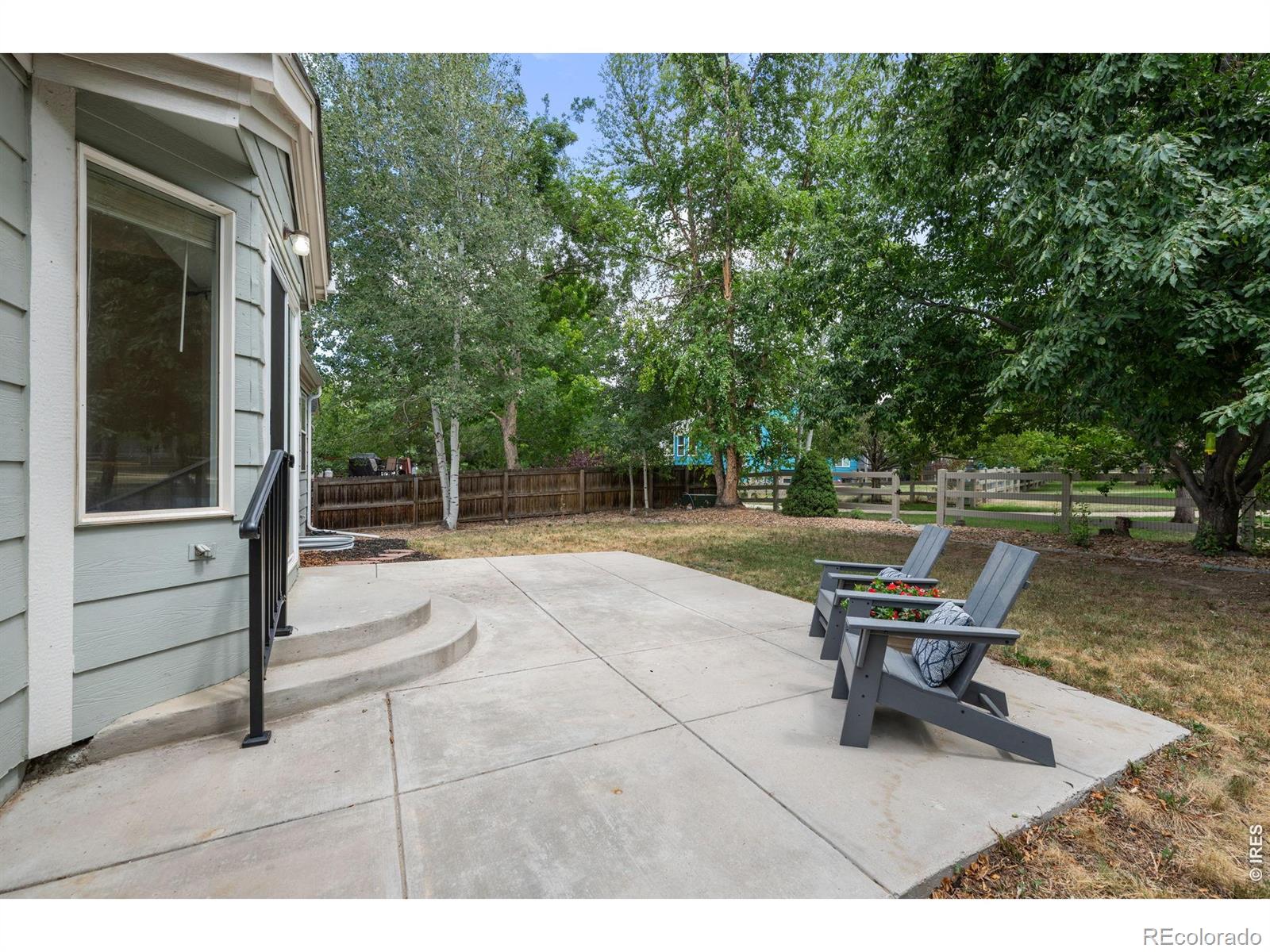 MLS Image #21 for 1736  gordon drive,erie, Colorado