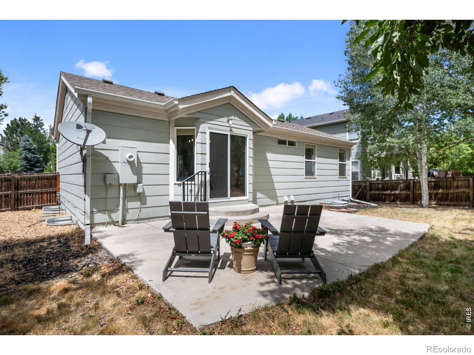 MLS Image #22 for 1736  gordon drive,erie, Colorado