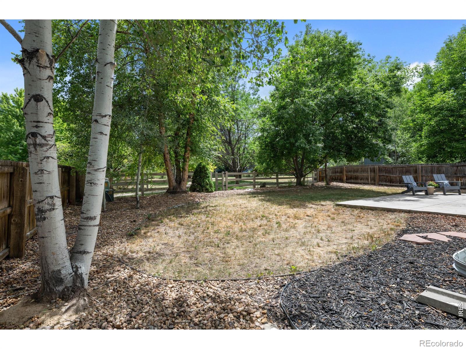 MLS Image #23 for 1736  gordon drive,erie, Colorado