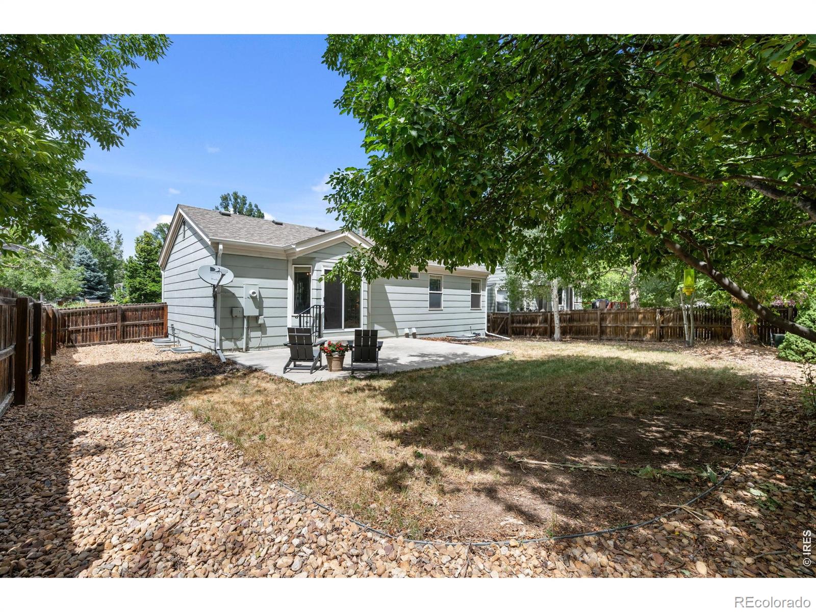 MLS Image #24 for 1736  gordon drive,erie, Colorado