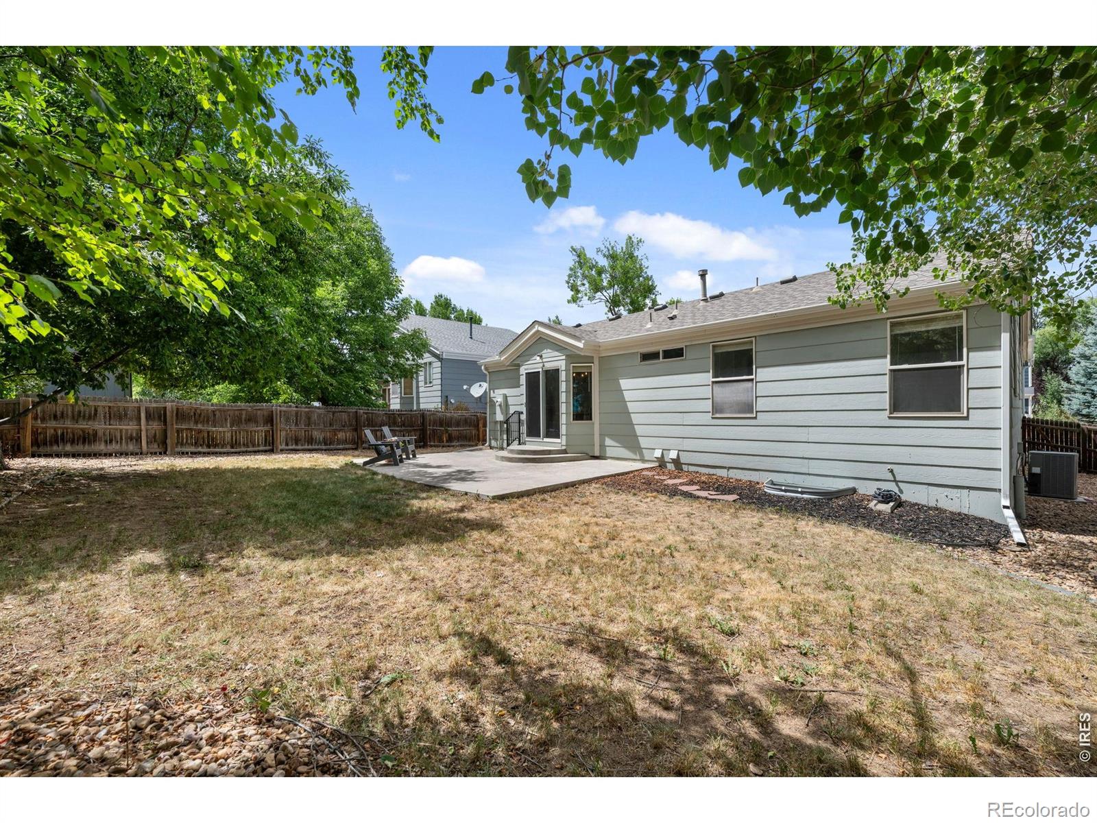 MLS Image #25 for 1736  gordon drive,erie, Colorado