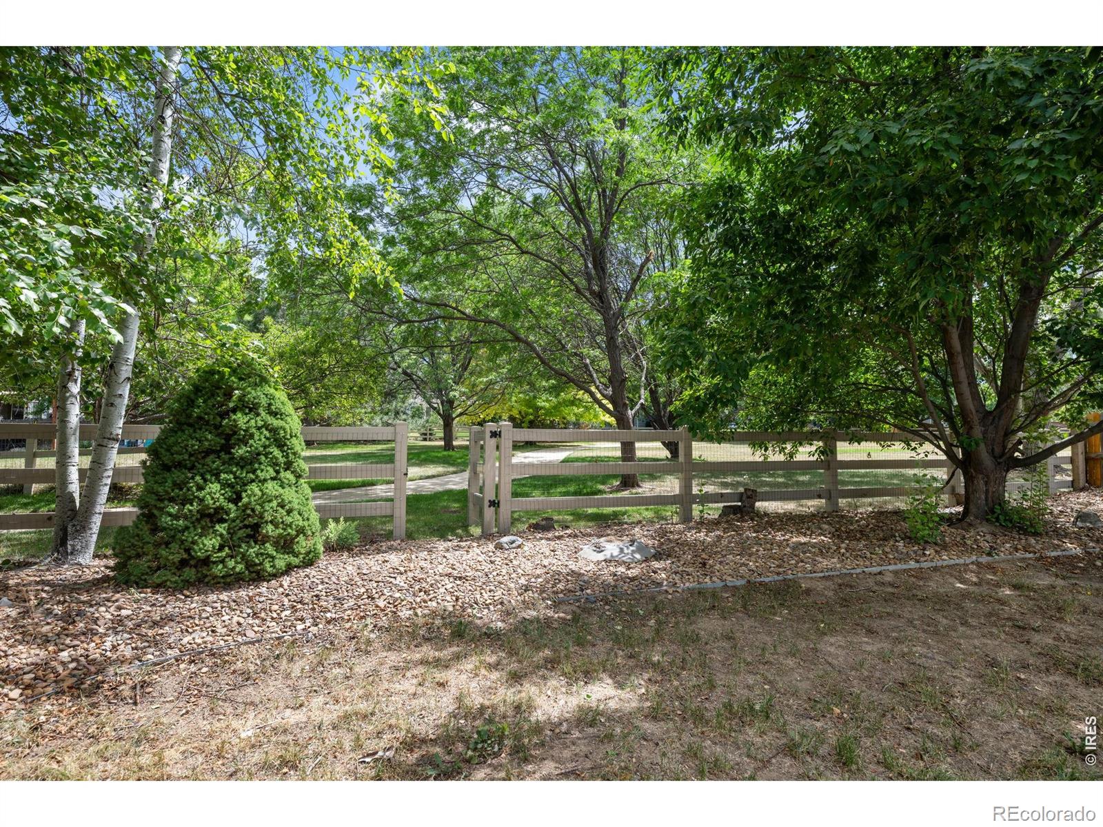 MLS Image #26 for 1736  gordon drive,erie, Colorado