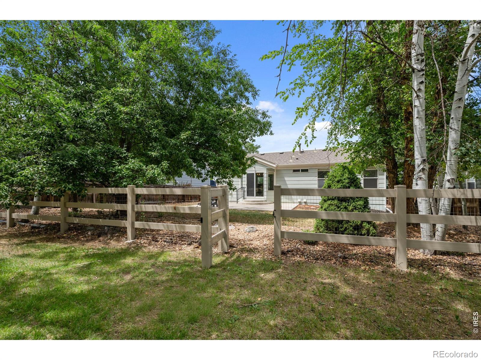 MLS Image #27 for 1736  gordon drive,erie, Colorado