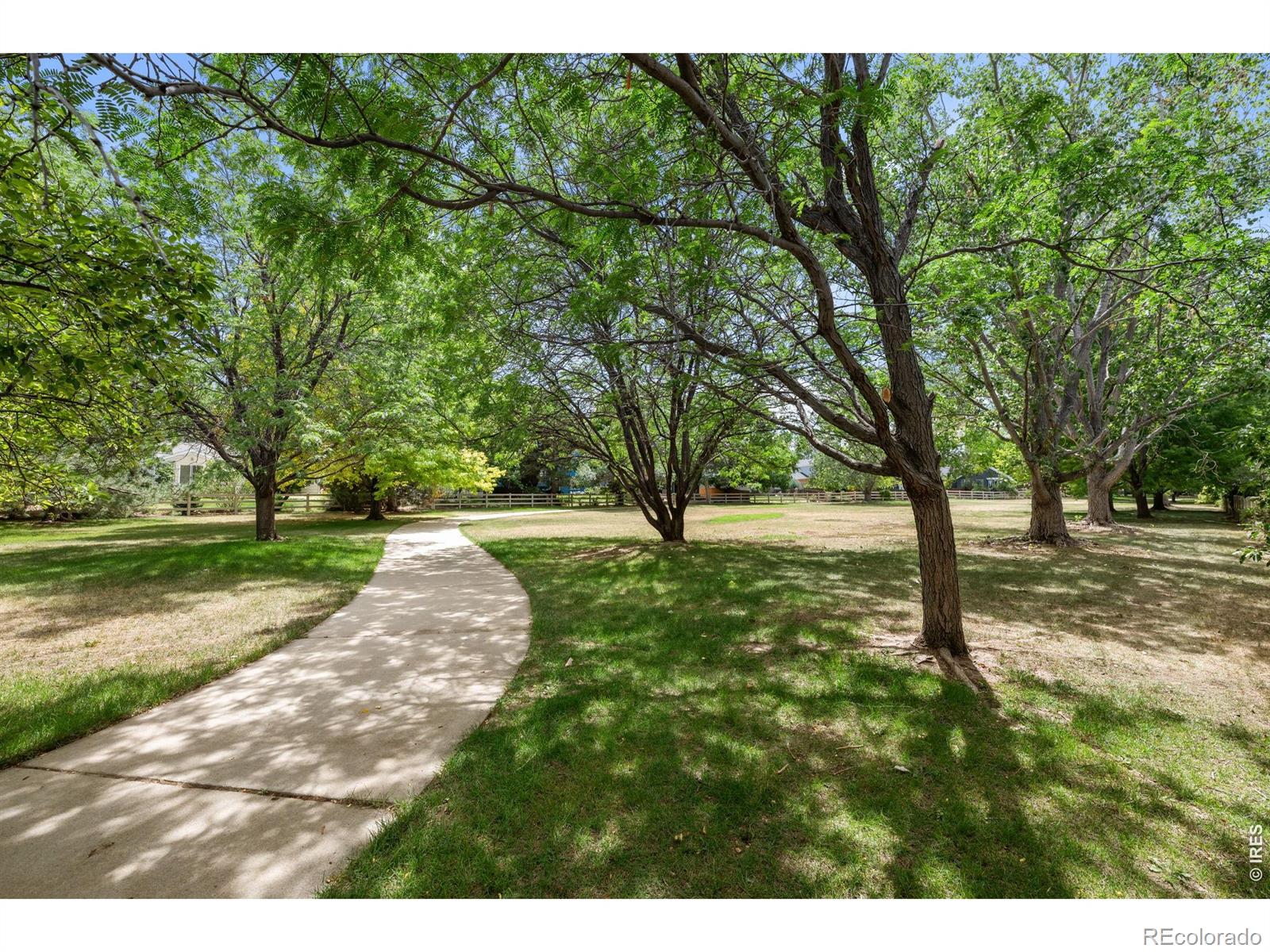 MLS Image #28 for 1736  gordon drive,erie, Colorado