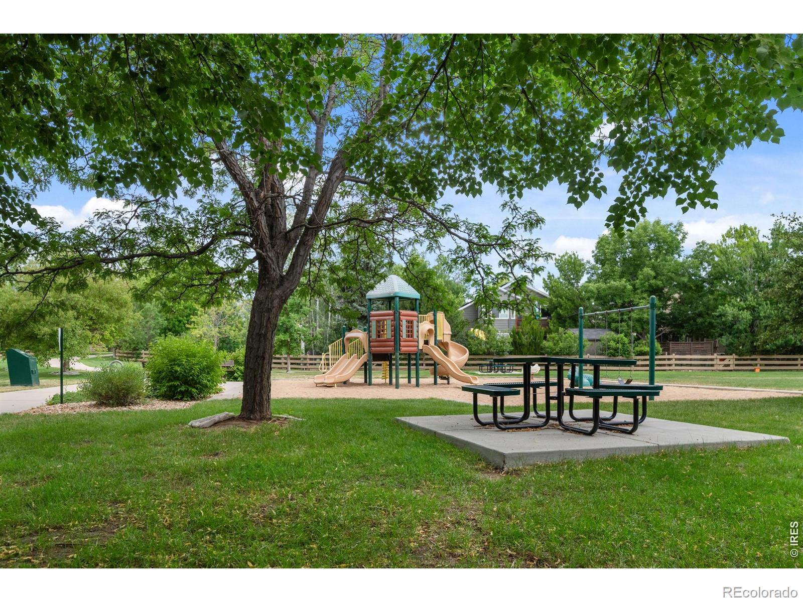 MLS Image #29 for 1736  gordon drive,erie, Colorado