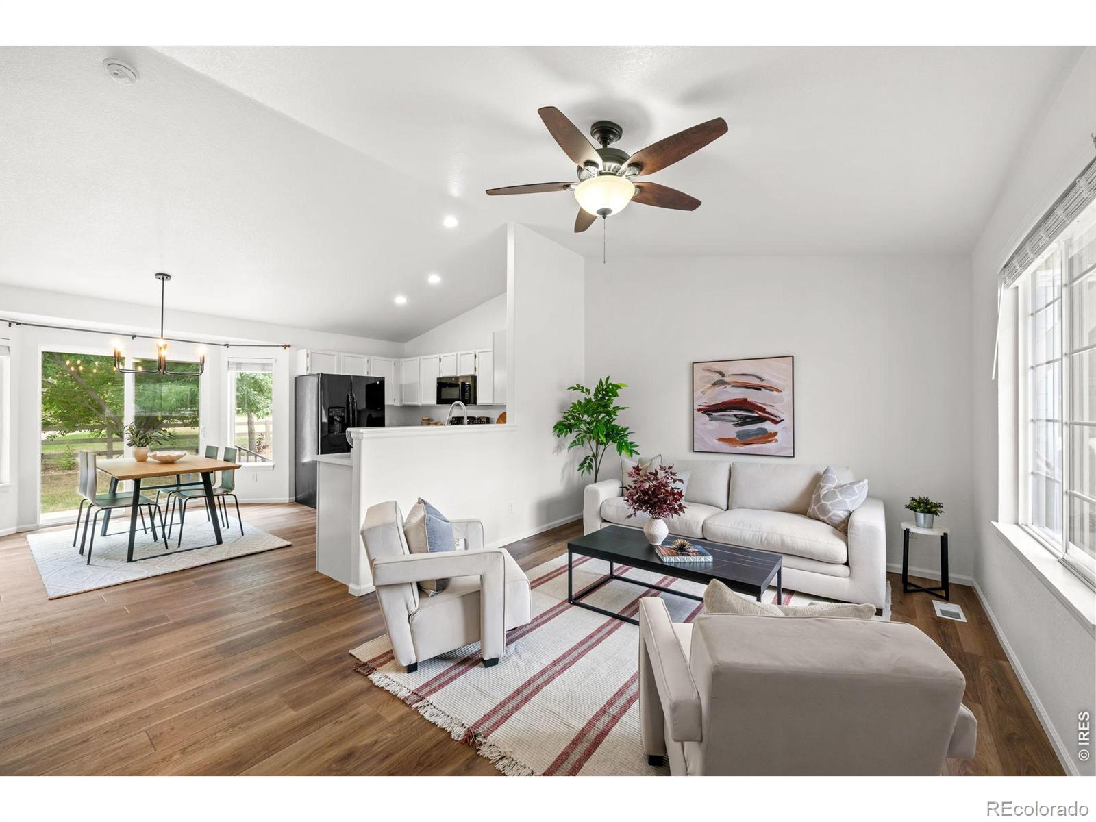 MLS Image #3 for 1736  gordon drive,erie, Colorado