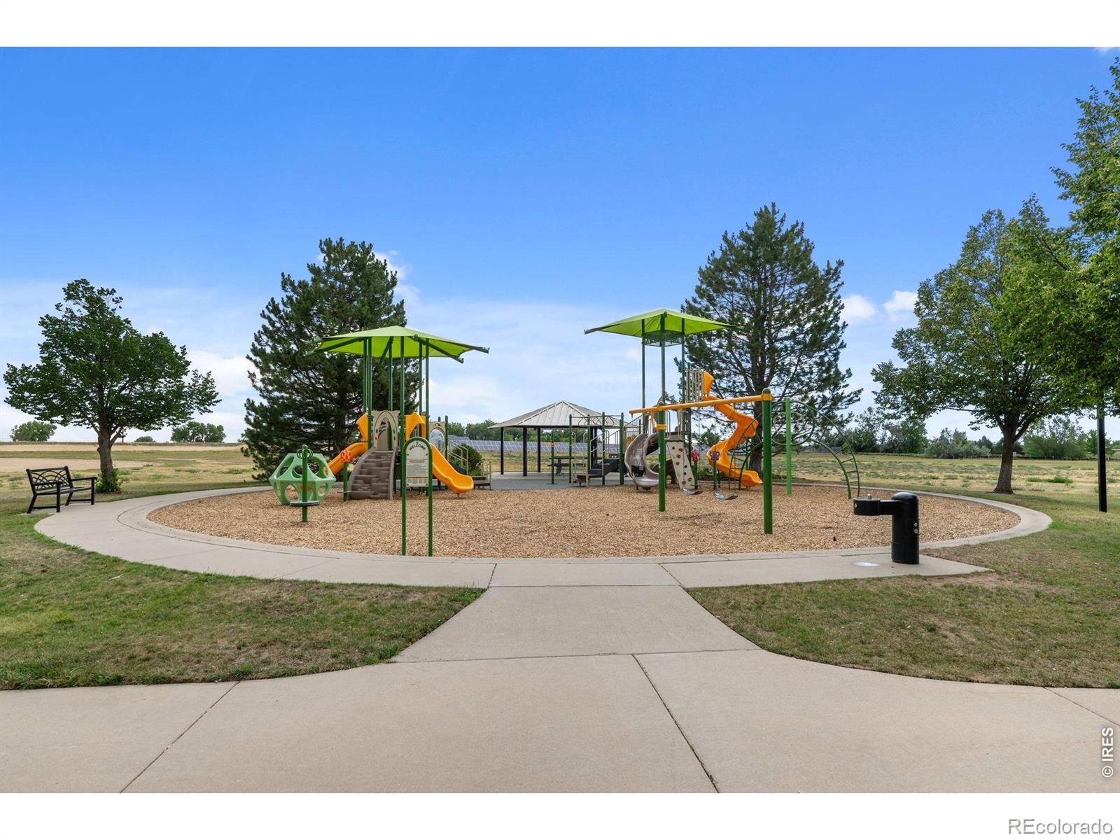 MLS Image #30 for 1736  gordon drive,erie, Colorado