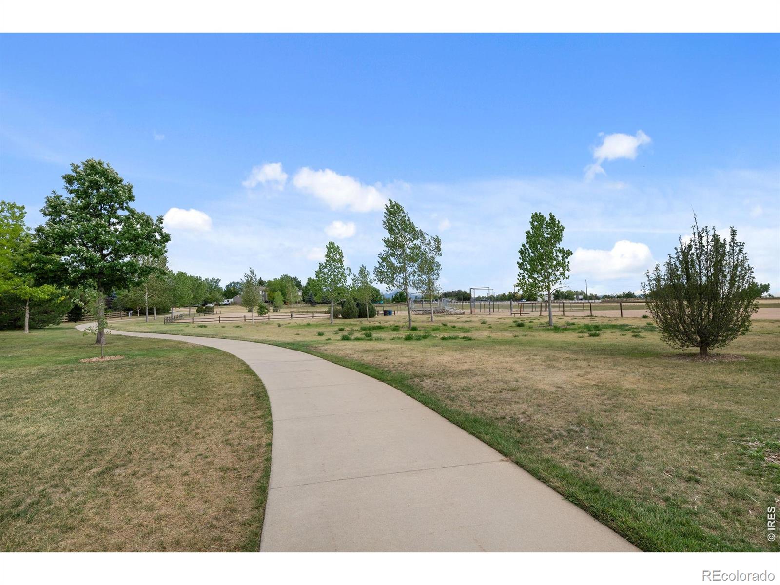 MLS Image #31 for 1736  gordon drive,erie, Colorado