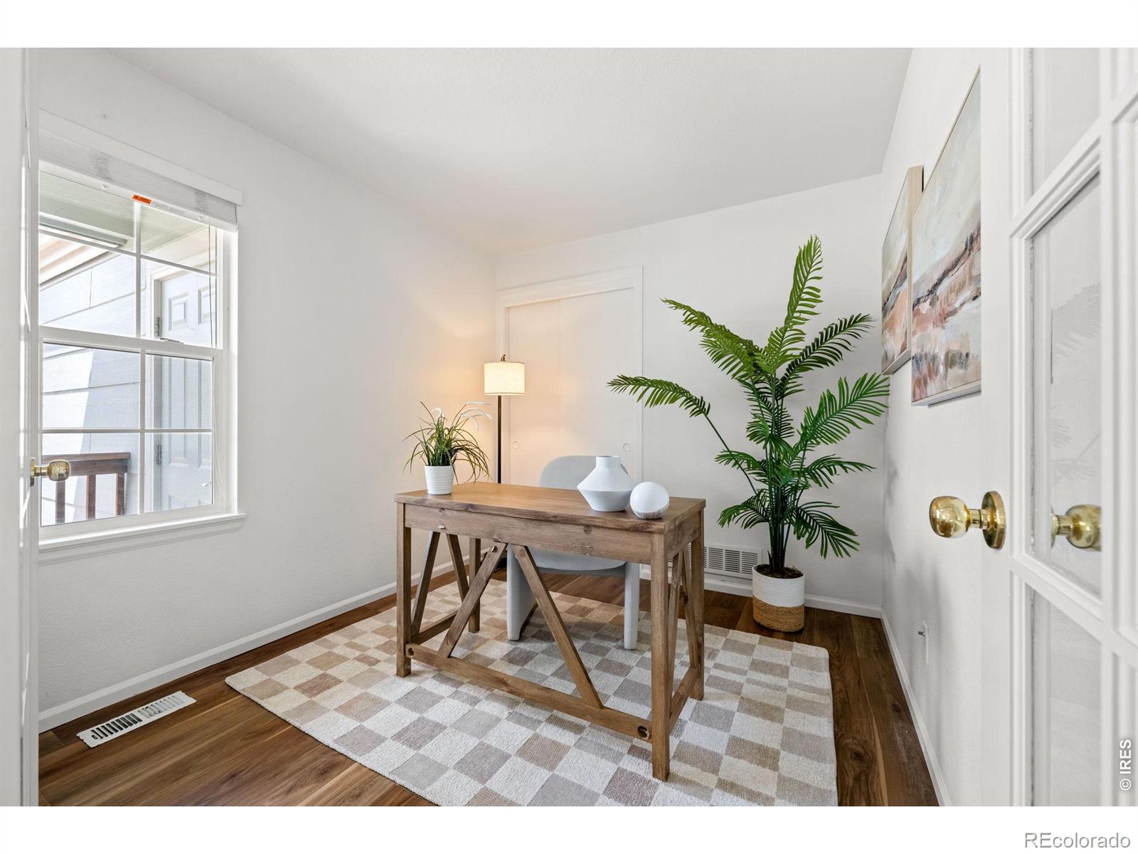 MLS Image #4 for 1736  gordon drive,erie, Colorado