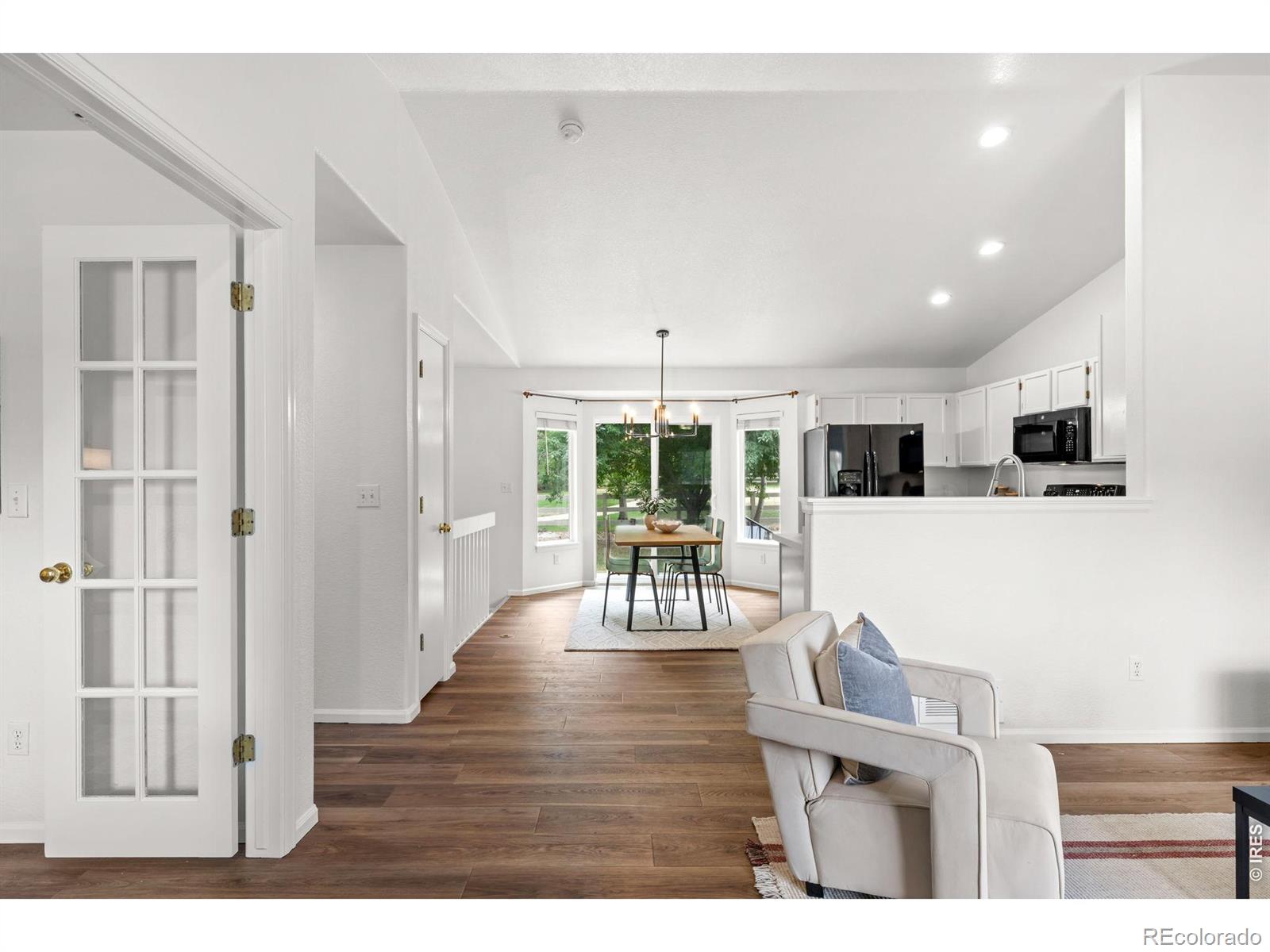 MLS Image #5 for 1736  gordon drive,erie, Colorado