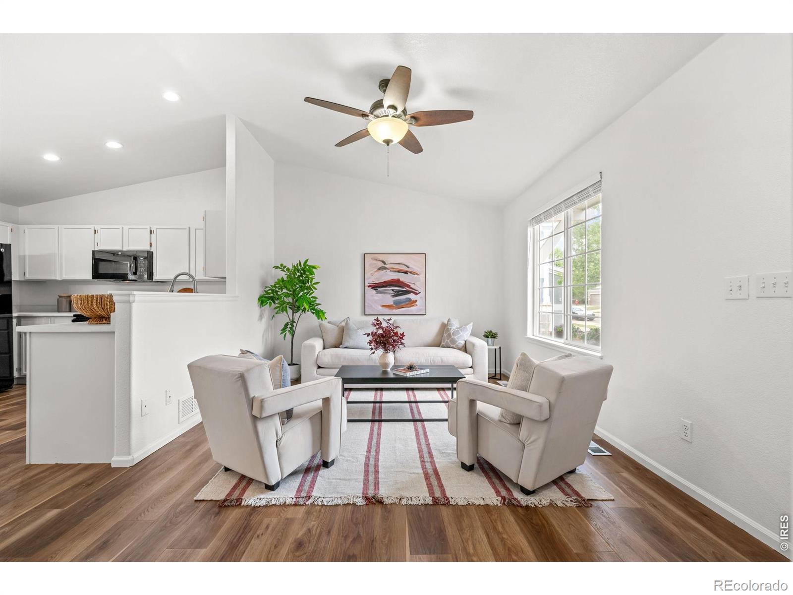 MLS Image #6 for 1736  gordon drive,erie, Colorado