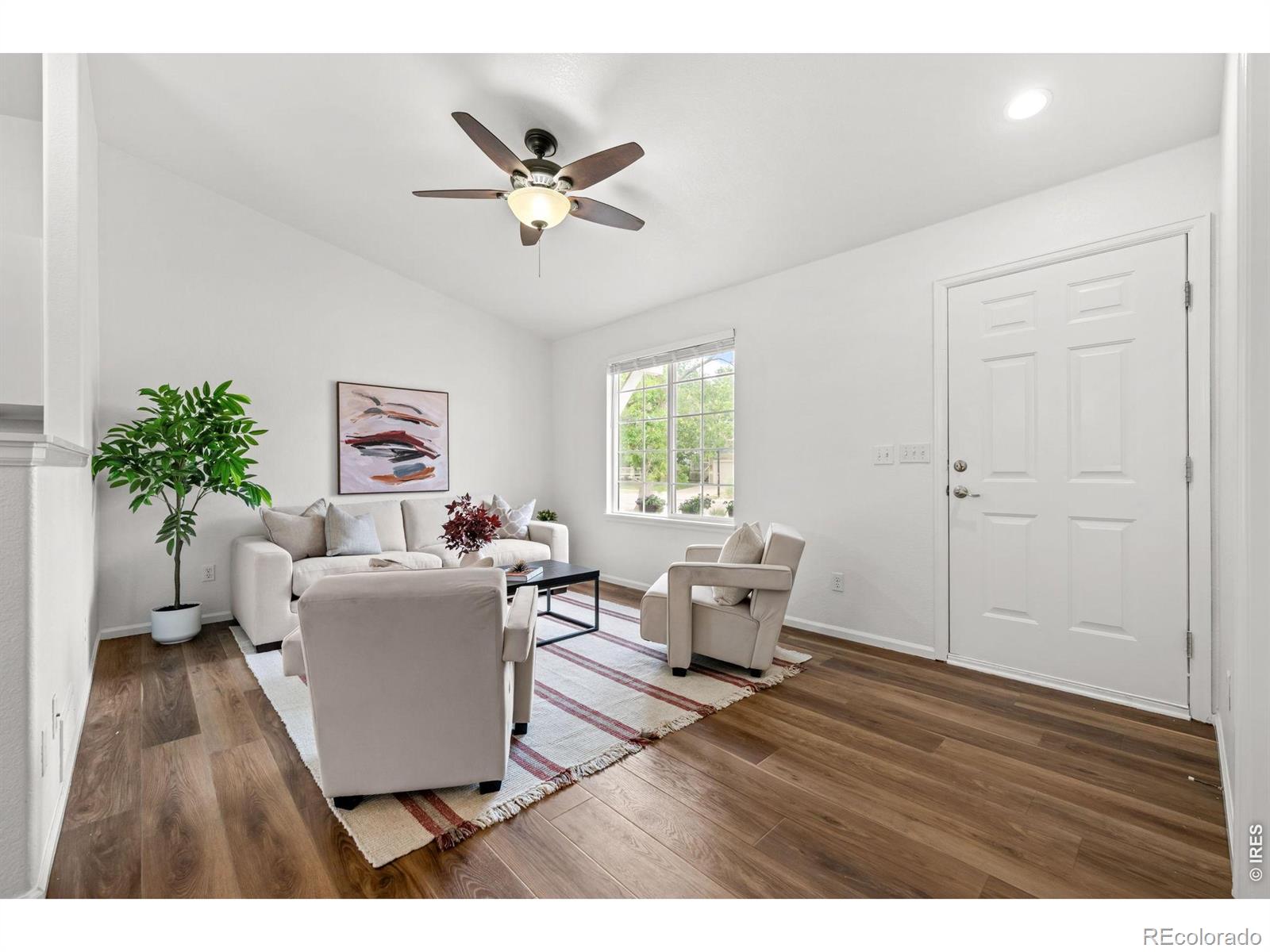 MLS Image #7 for 1736  gordon drive,erie, Colorado