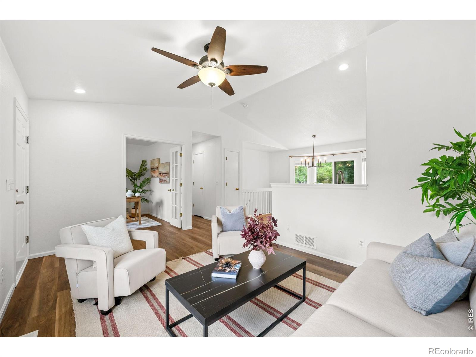 MLS Image #8 for 1736  gordon drive,erie, Colorado