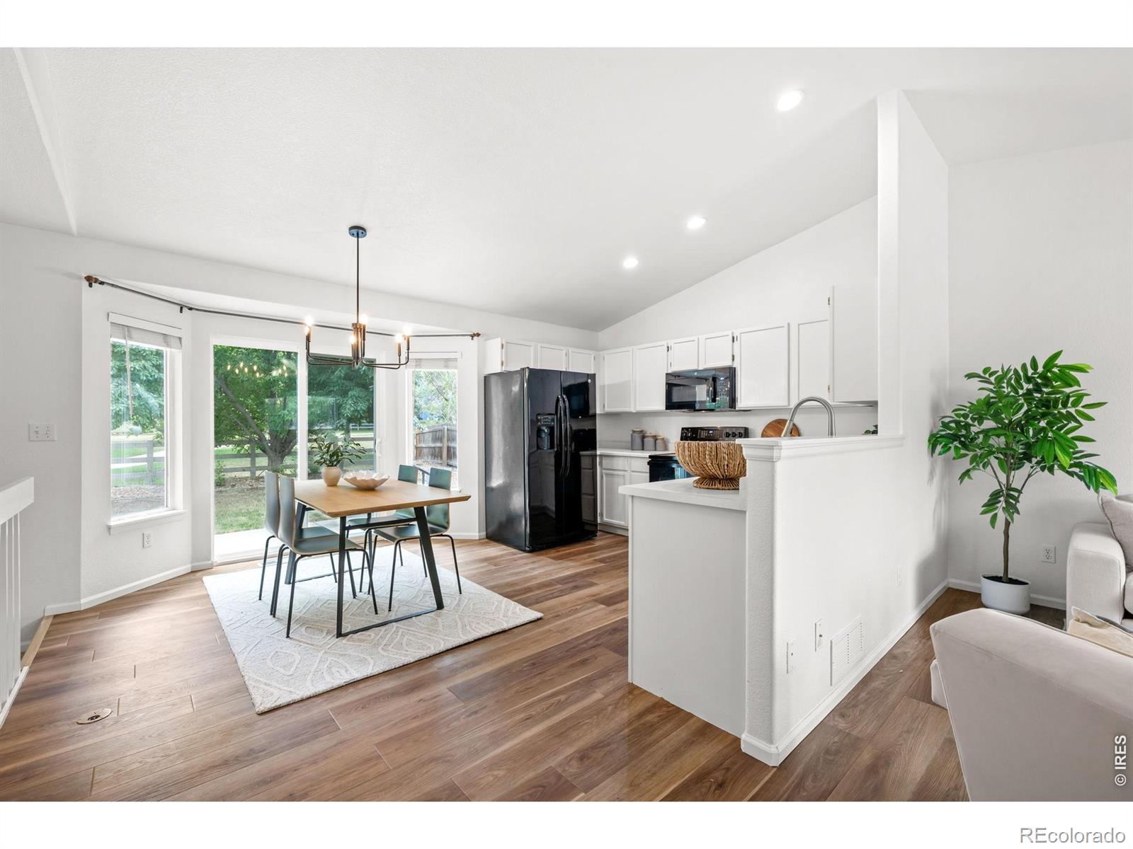 MLS Image #9 for 1736  gordon drive,erie, Colorado