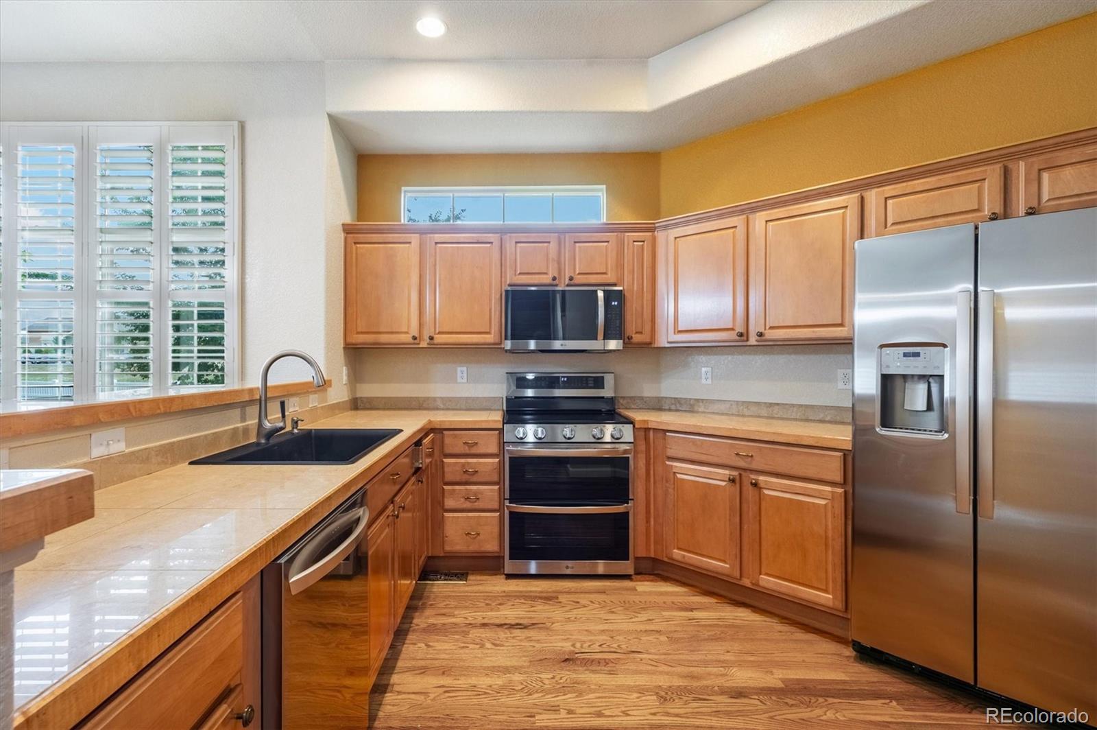 MLS Image #10 for 12635  julian point ,broomfield, Colorado
