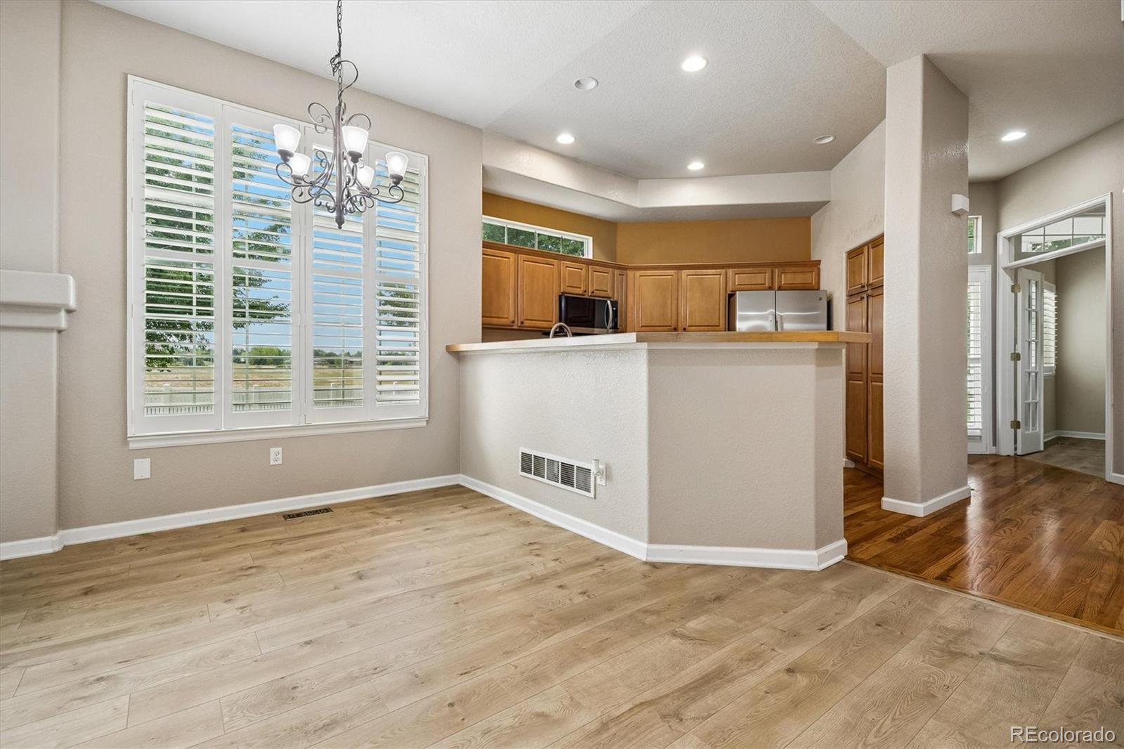 MLS Image #11 for 12635  julian point ,broomfield, Colorado