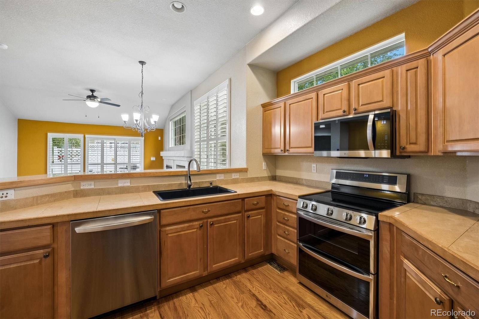 MLS Image #12 for 12635  julian point ,broomfield, Colorado