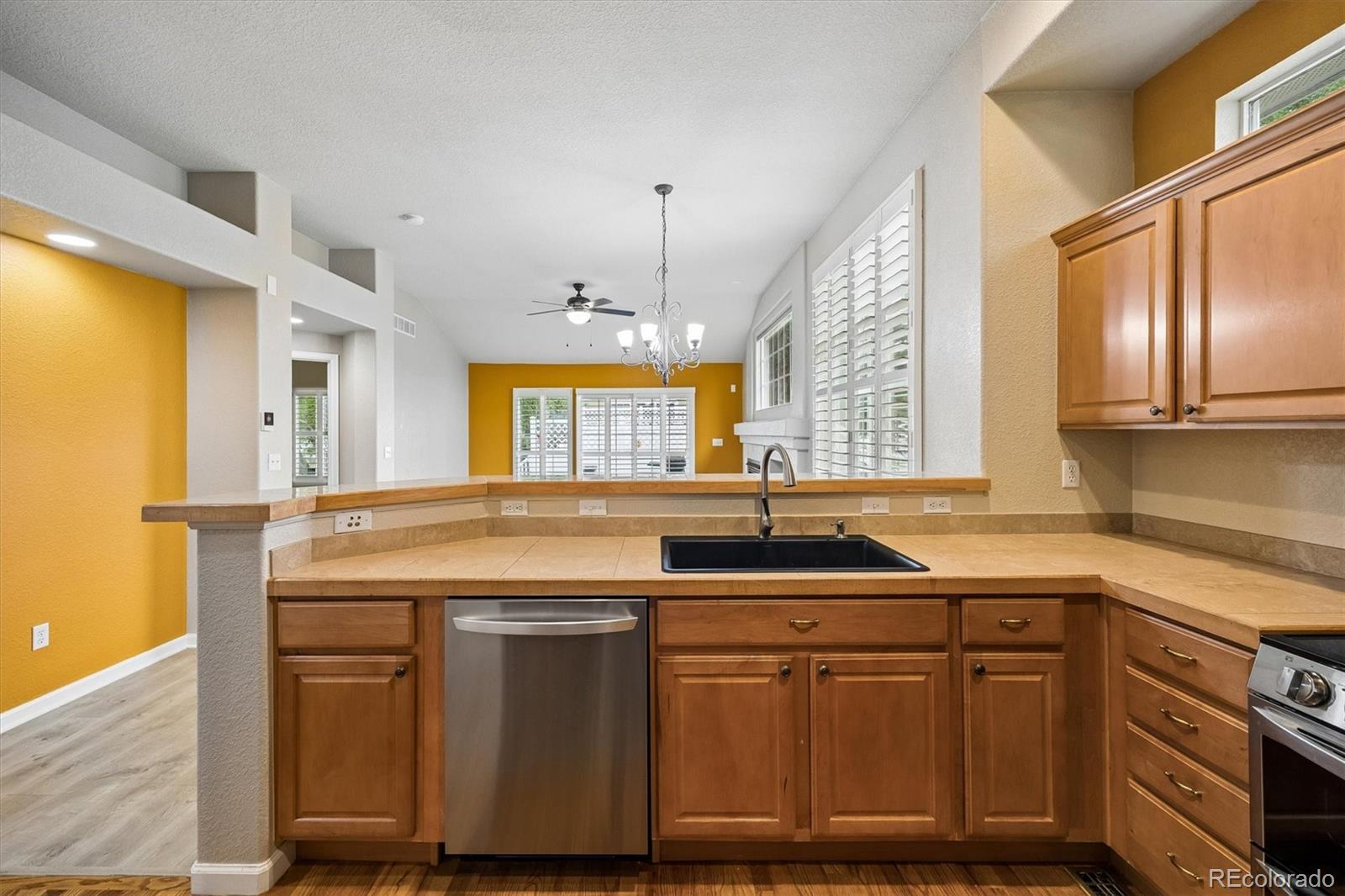 MLS Image #13 for 12635  julian point ,broomfield, Colorado