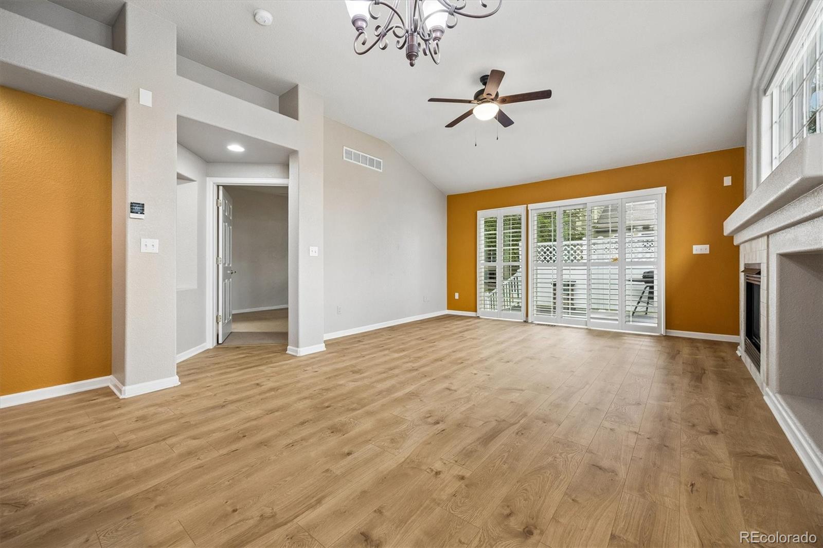 MLS Image #14 for 12635  julian point ,broomfield, Colorado