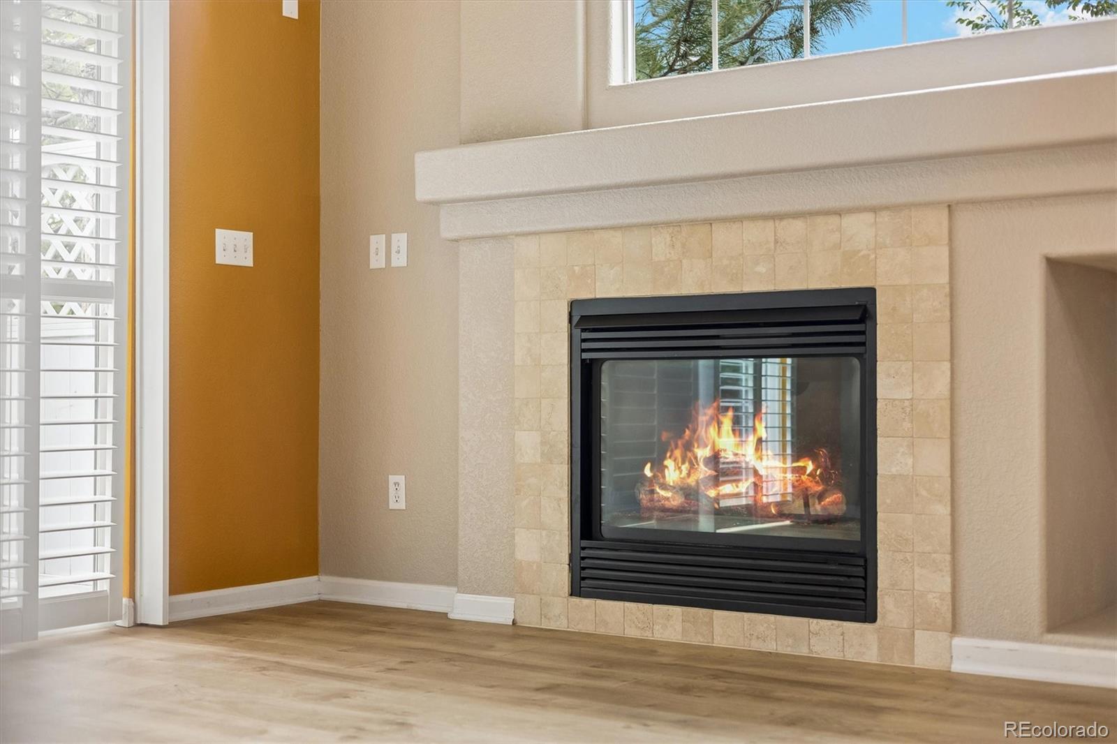 MLS Image #15 for 12635  julian point ,broomfield, Colorado
