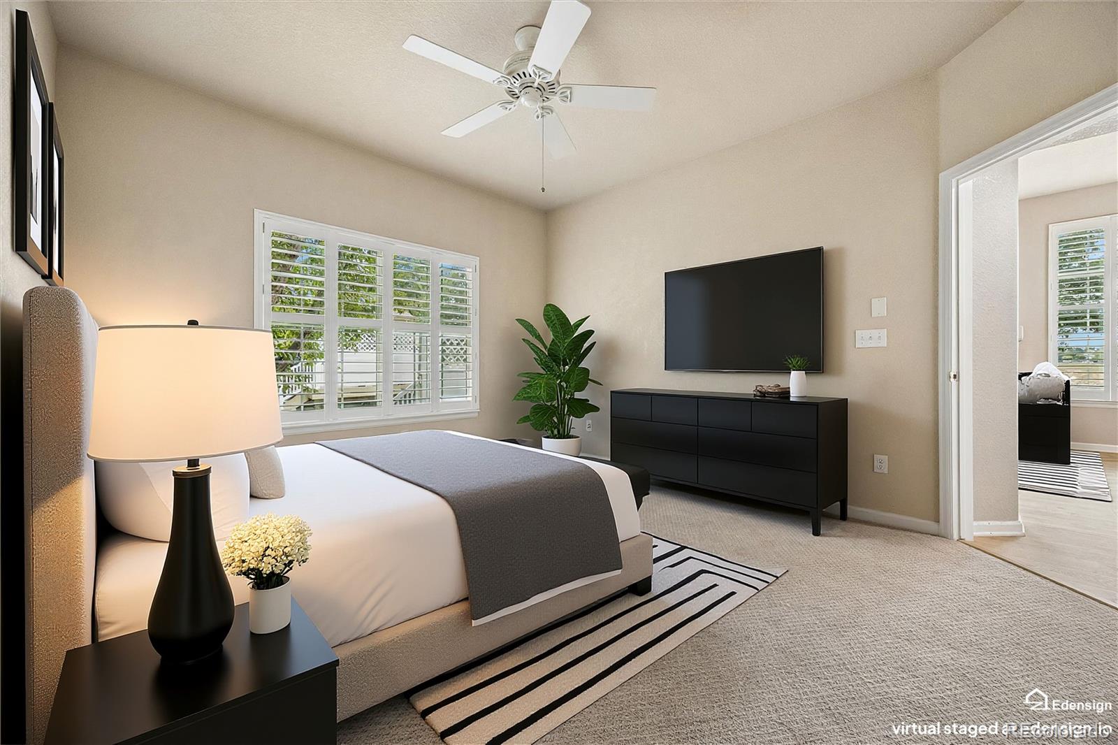 MLS Image #16 for 12635  julian point ,broomfield, Colorado