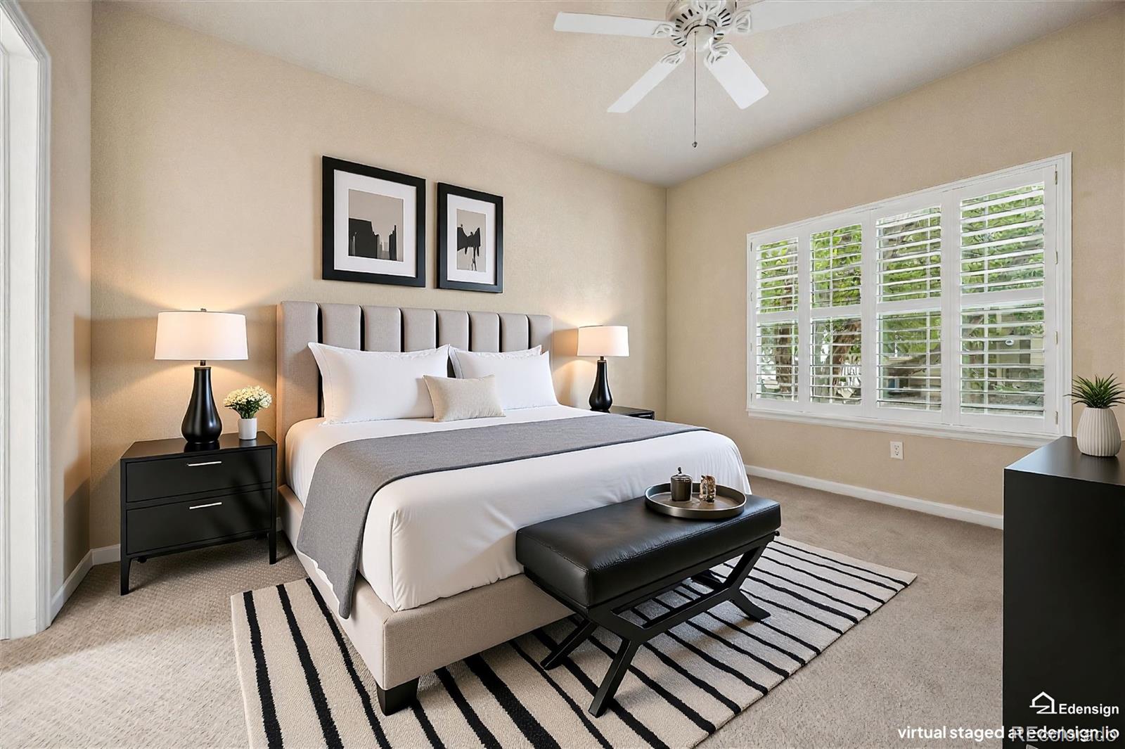 MLS Image #17 for 12635  julian point ,broomfield, Colorado