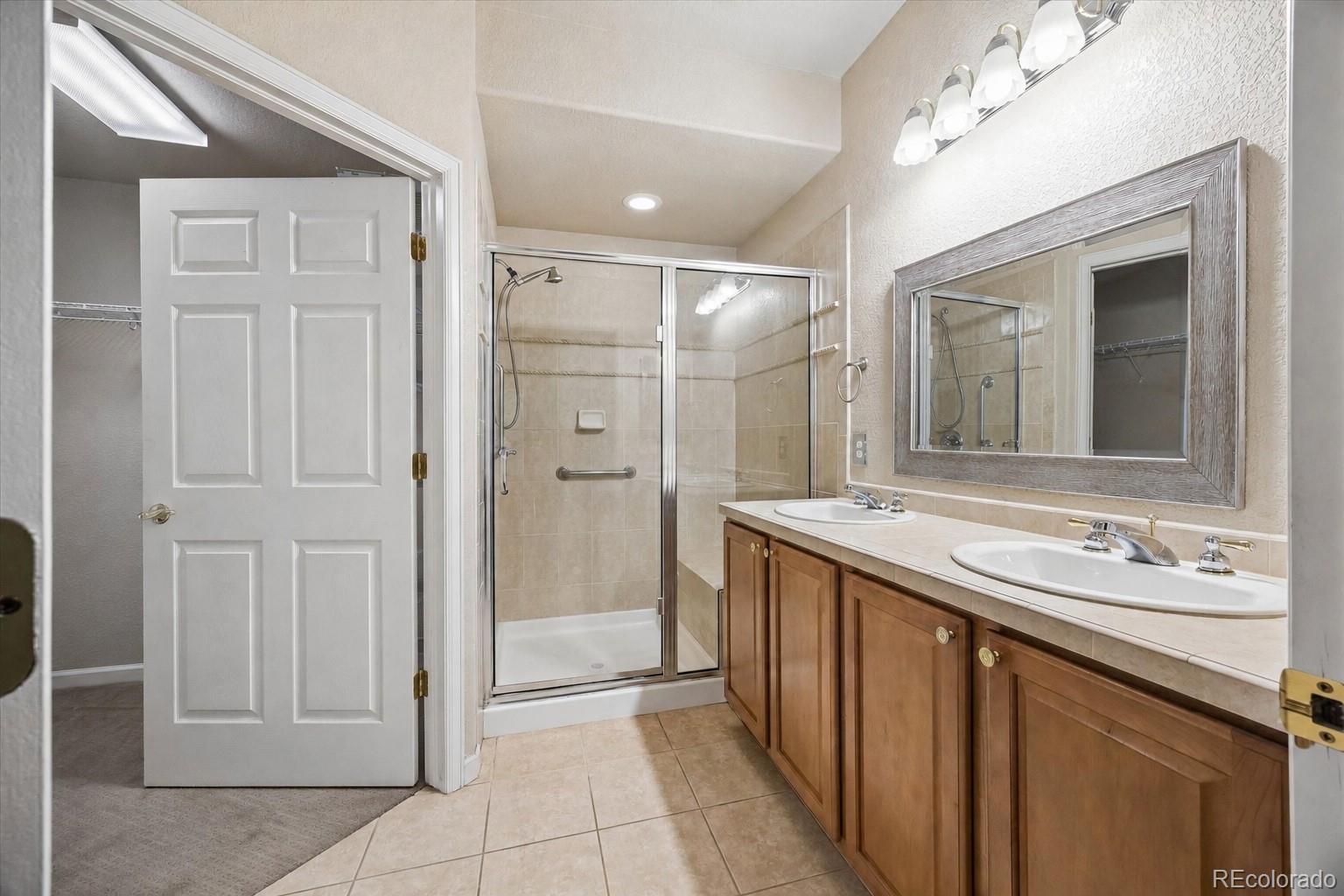 MLS Image #18 for 12635  julian point ,broomfield, Colorado
