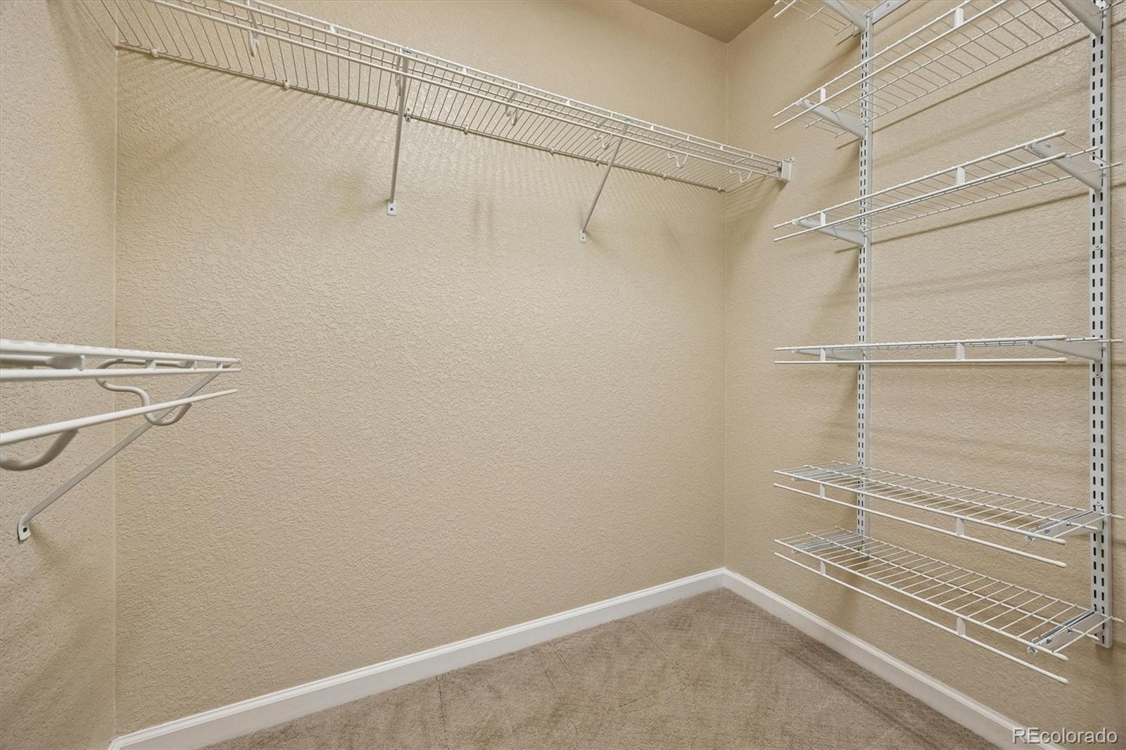 MLS Image #19 for 12635  julian point ,broomfield, Colorado