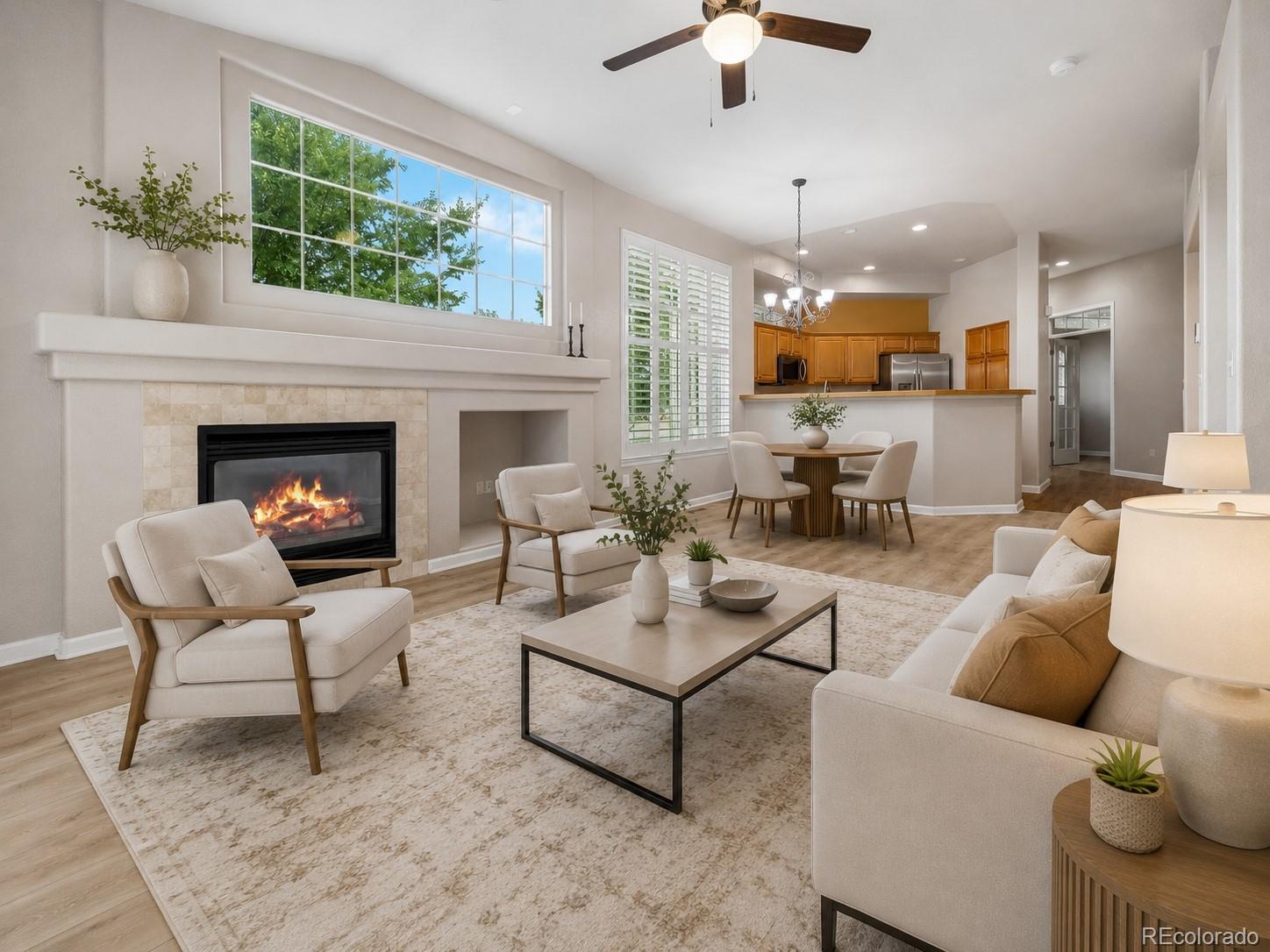 MLS Image #2 for 12635  julian point ,broomfield, Colorado