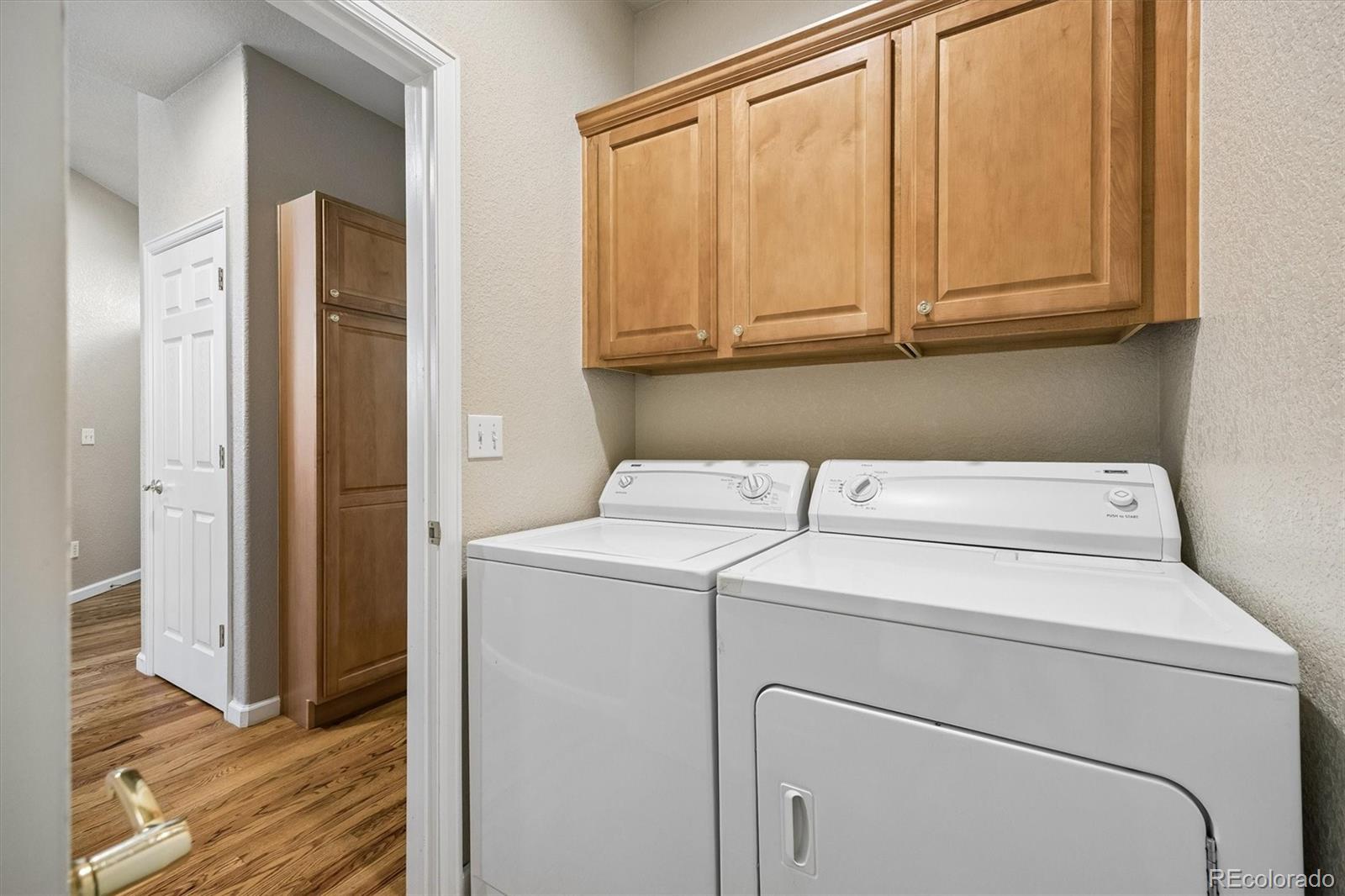 MLS Image #20 for 12635  julian point ,broomfield, Colorado