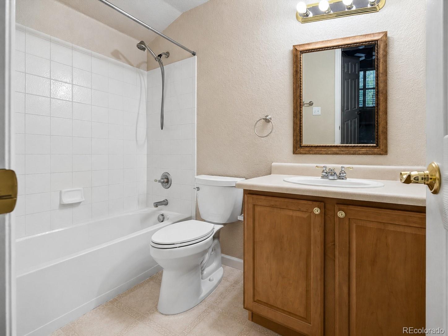 MLS Image #21 for 12635  julian point ,broomfield, Colorado