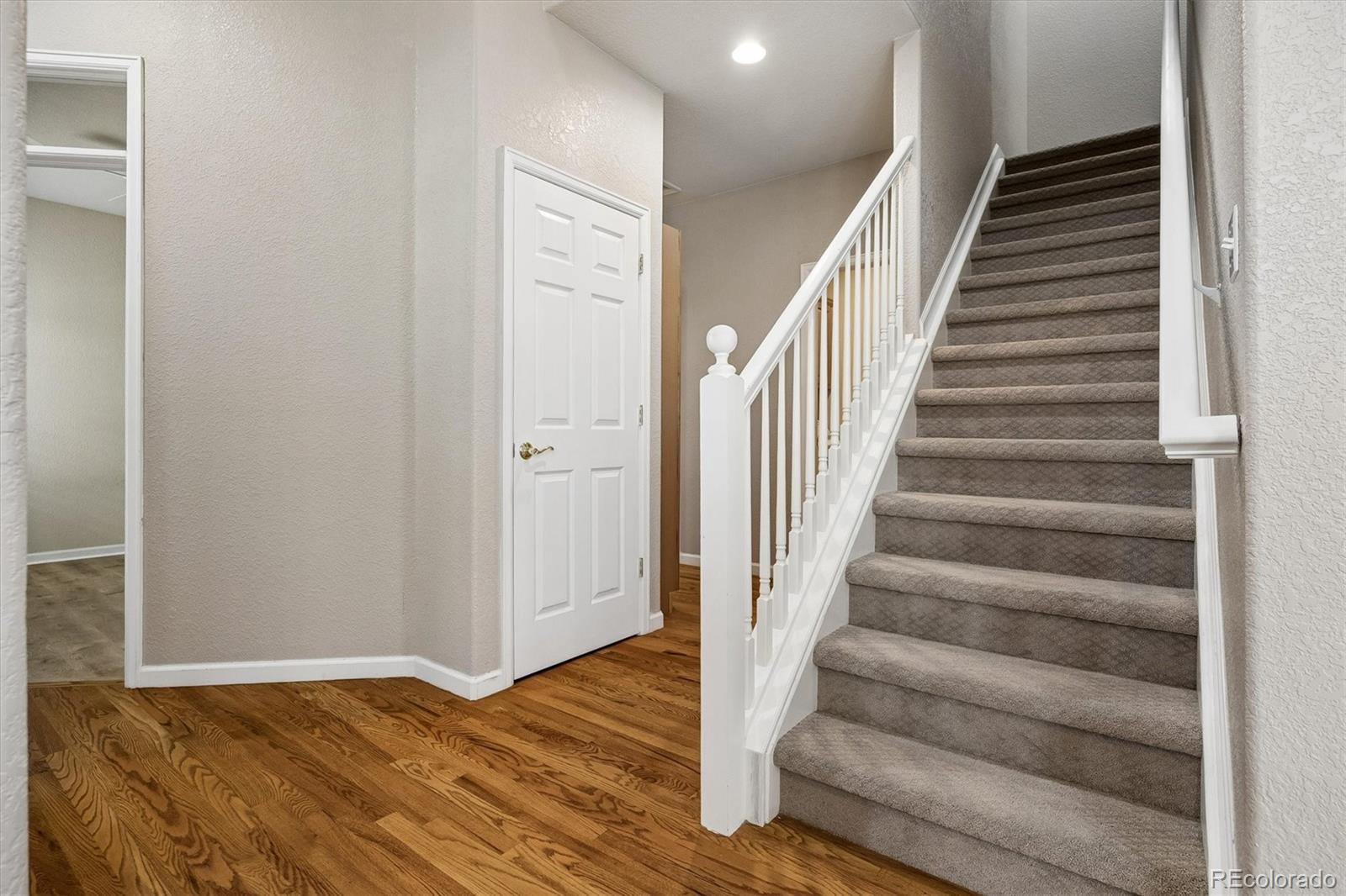 MLS Image #22 for 12635  julian point ,broomfield, Colorado