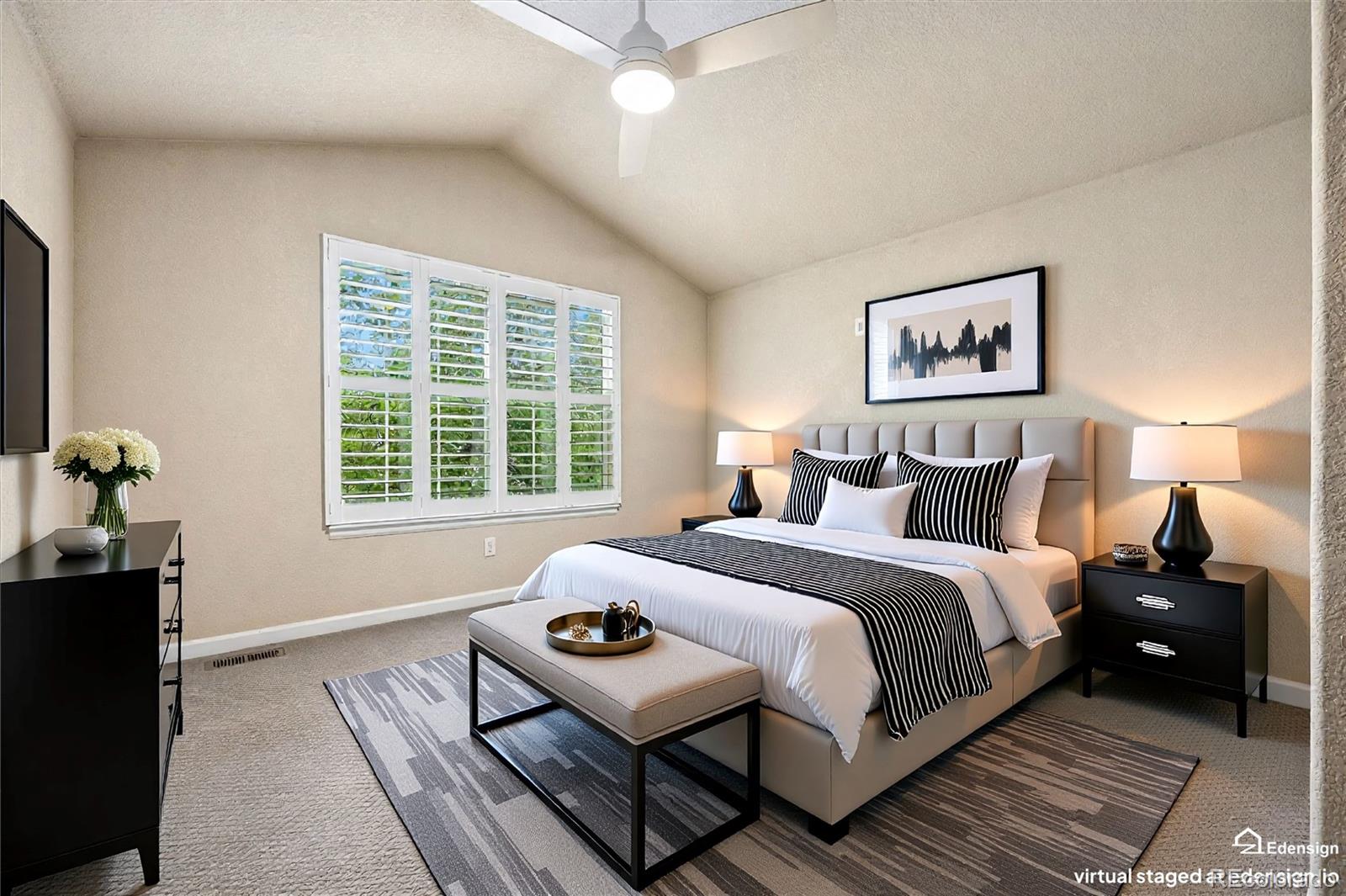 MLS Image #23 for 12635  julian point ,broomfield, Colorado