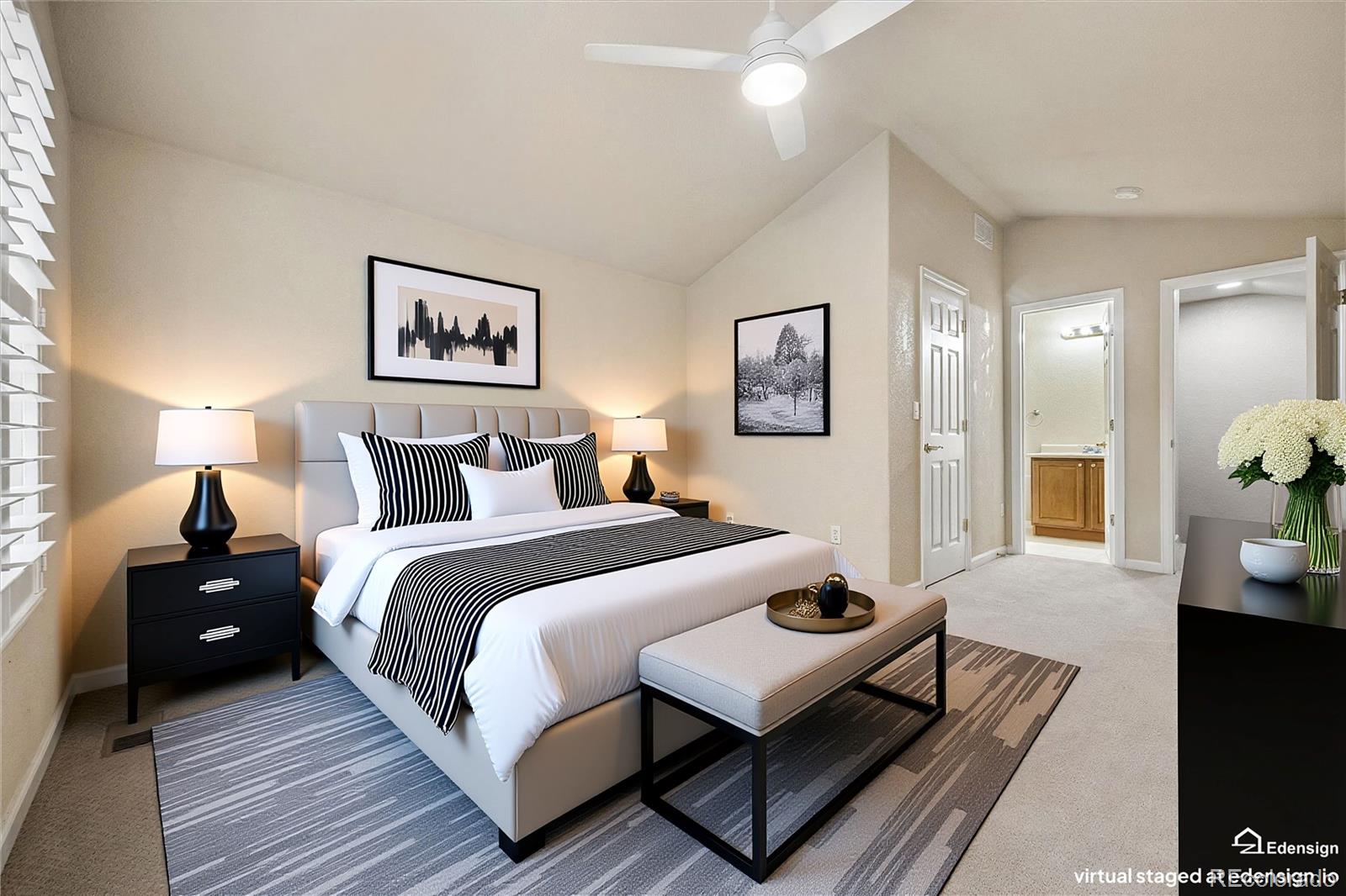 MLS Image #24 for 12635  julian point ,broomfield, Colorado
