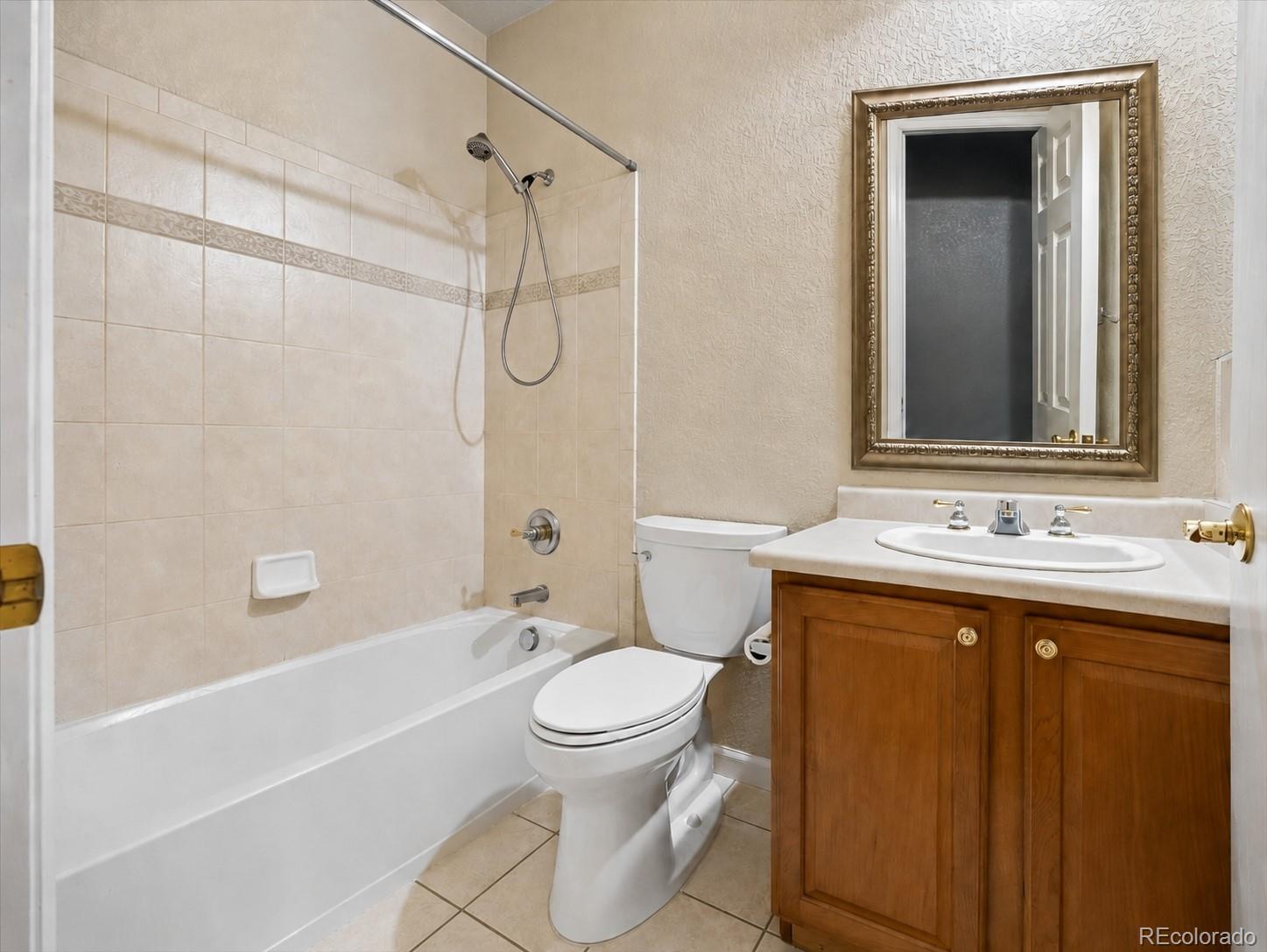 MLS Image #25 for 12635  julian point ,broomfield, Colorado