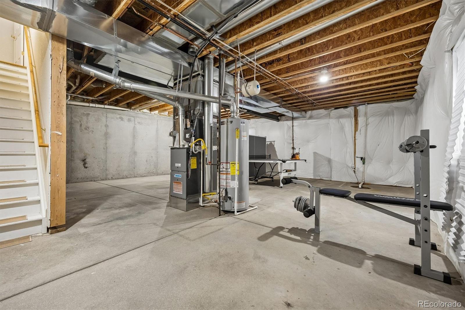 MLS Image #26 for 12635  julian point ,broomfield, Colorado