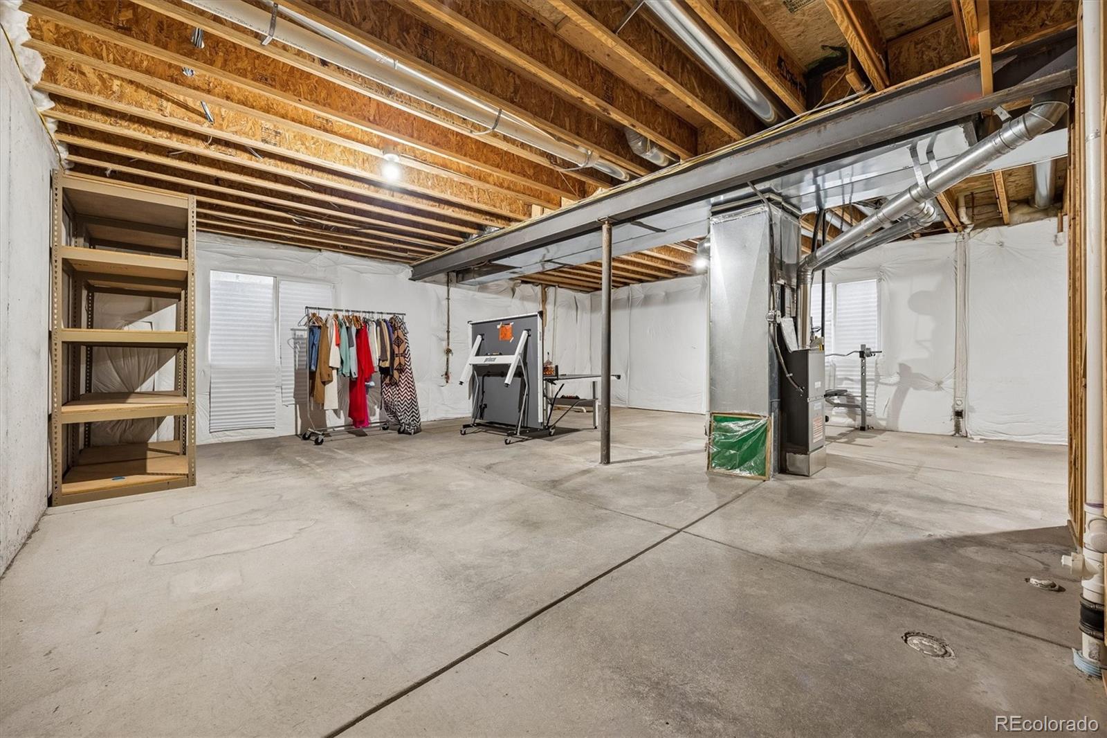 MLS Image #27 for 12635  julian point ,broomfield, Colorado