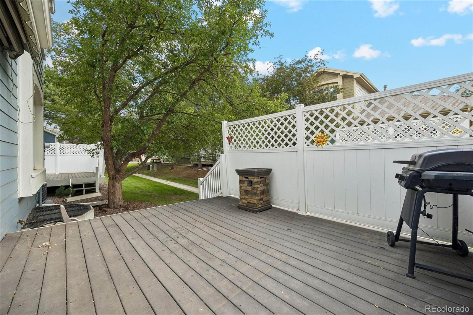 MLS Image #28 for 12635  julian point ,broomfield, Colorado