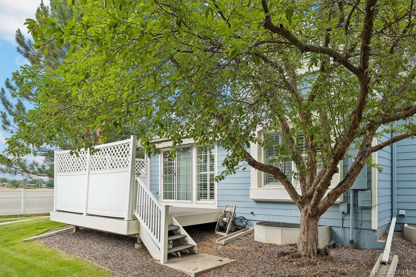 MLS Image #29 for 12635  julian point ,broomfield, Colorado