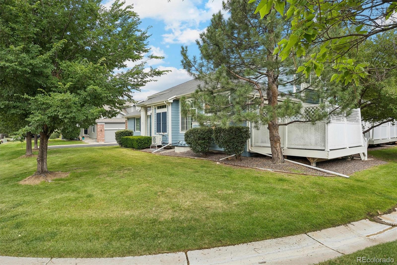 MLS Image #3 for 12635  julian point ,broomfield, Colorado
