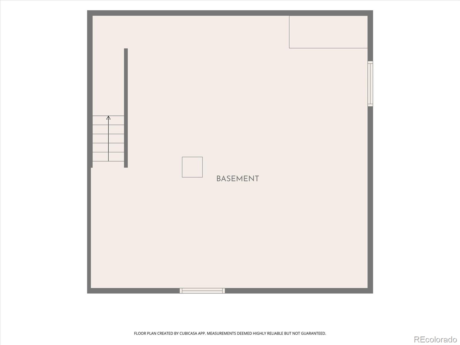 MLS Image #30 for 12635  julian point ,broomfield, Colorado