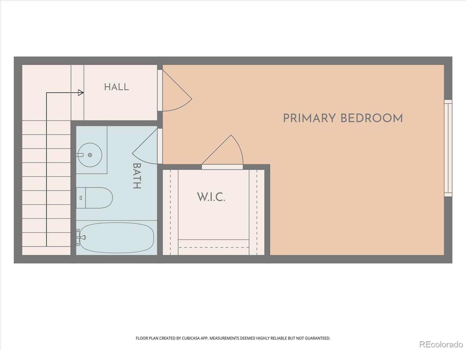 MLS Image #32 for 12635  julian point ,broomfield, Colorado