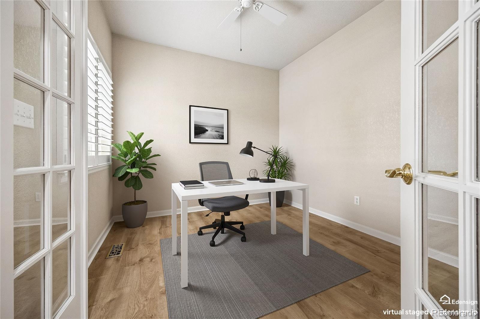 MLS Image #4 for 12635  julian point ,broomfield, Colorado