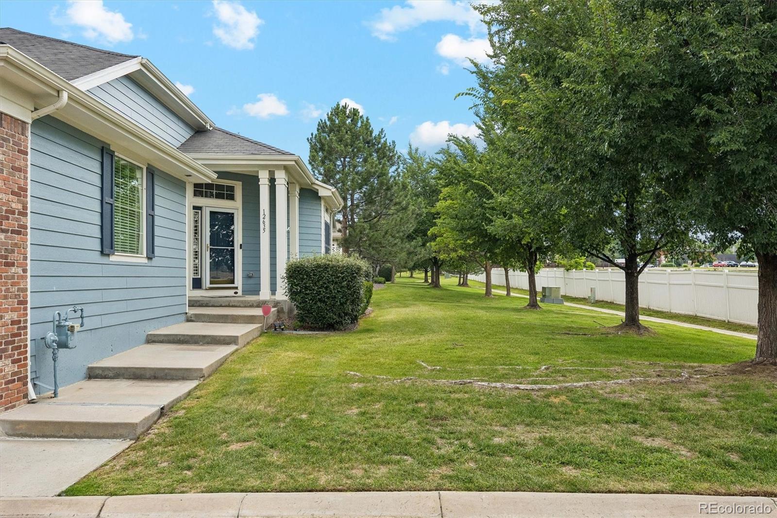 MLS Image #5 for 12635  julian point ,broomfield, Colorado