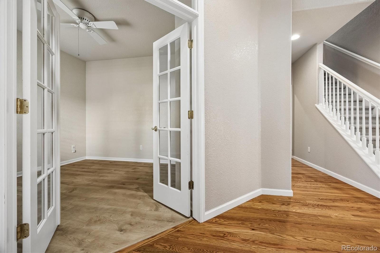 MLS Image #6 for 12635  julian point ,broomfield, Colorado