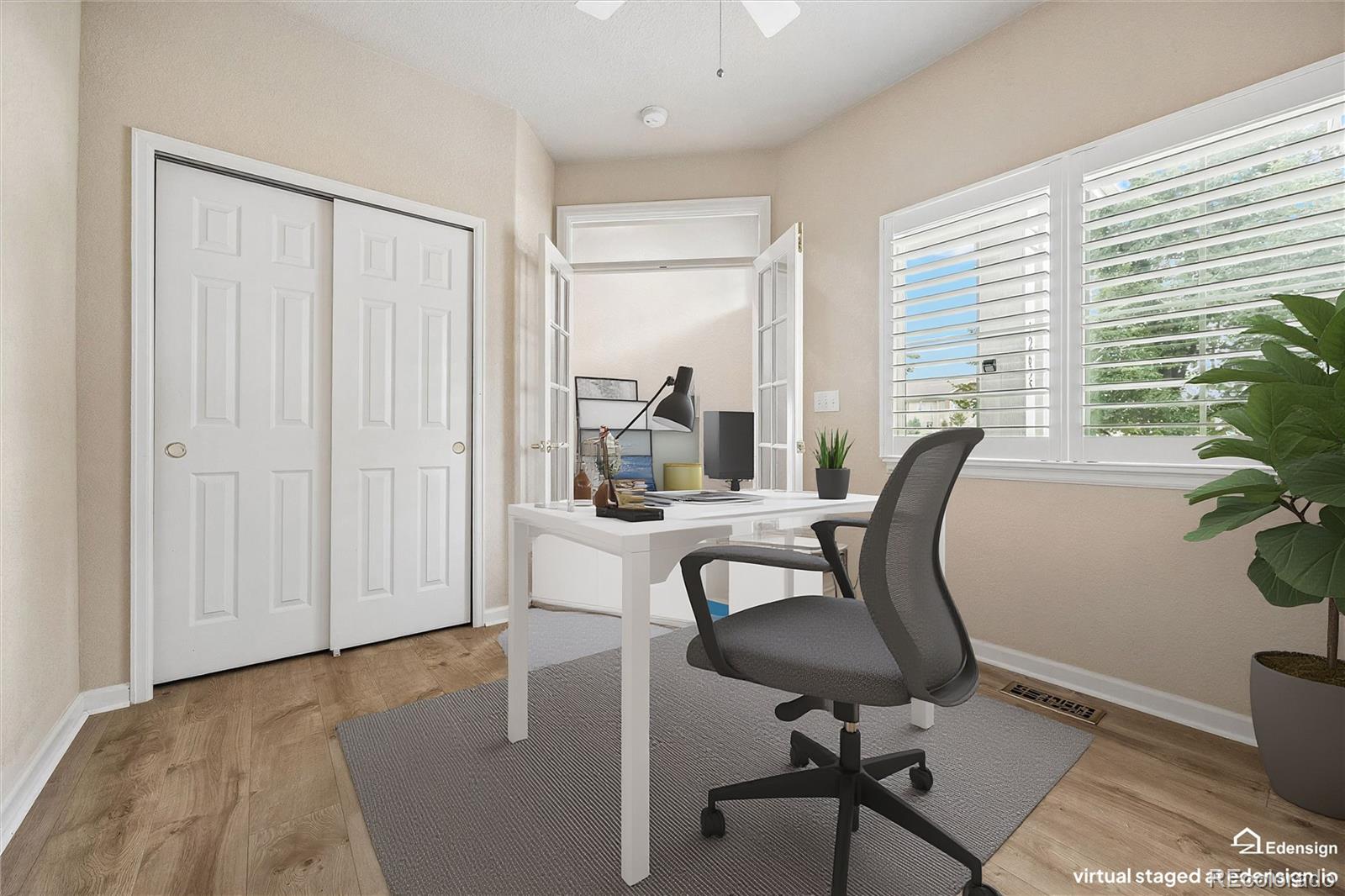 MLS Image #7 for 12635  julian point ,broomfield, Colorado